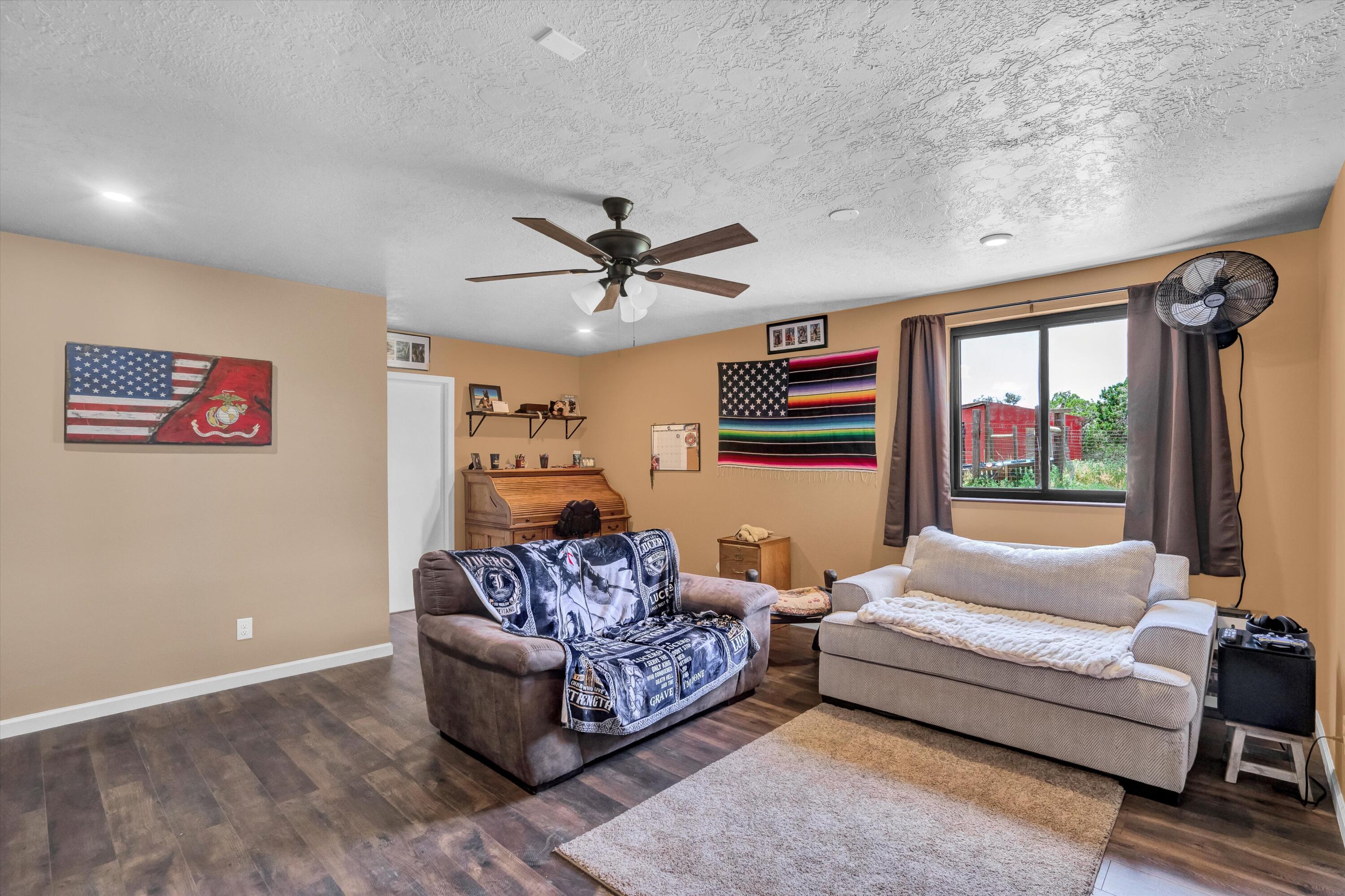 32 Mudville Rd, Edgewood, New Mexico image 22