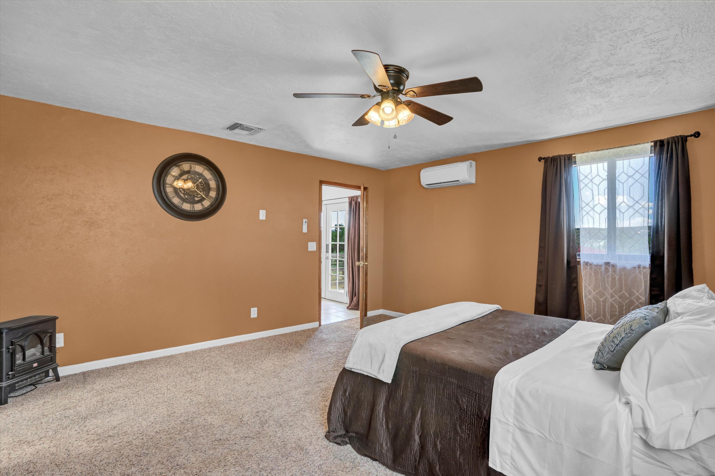 32 Mudville Rd, Edgewood, New Mexico image 27