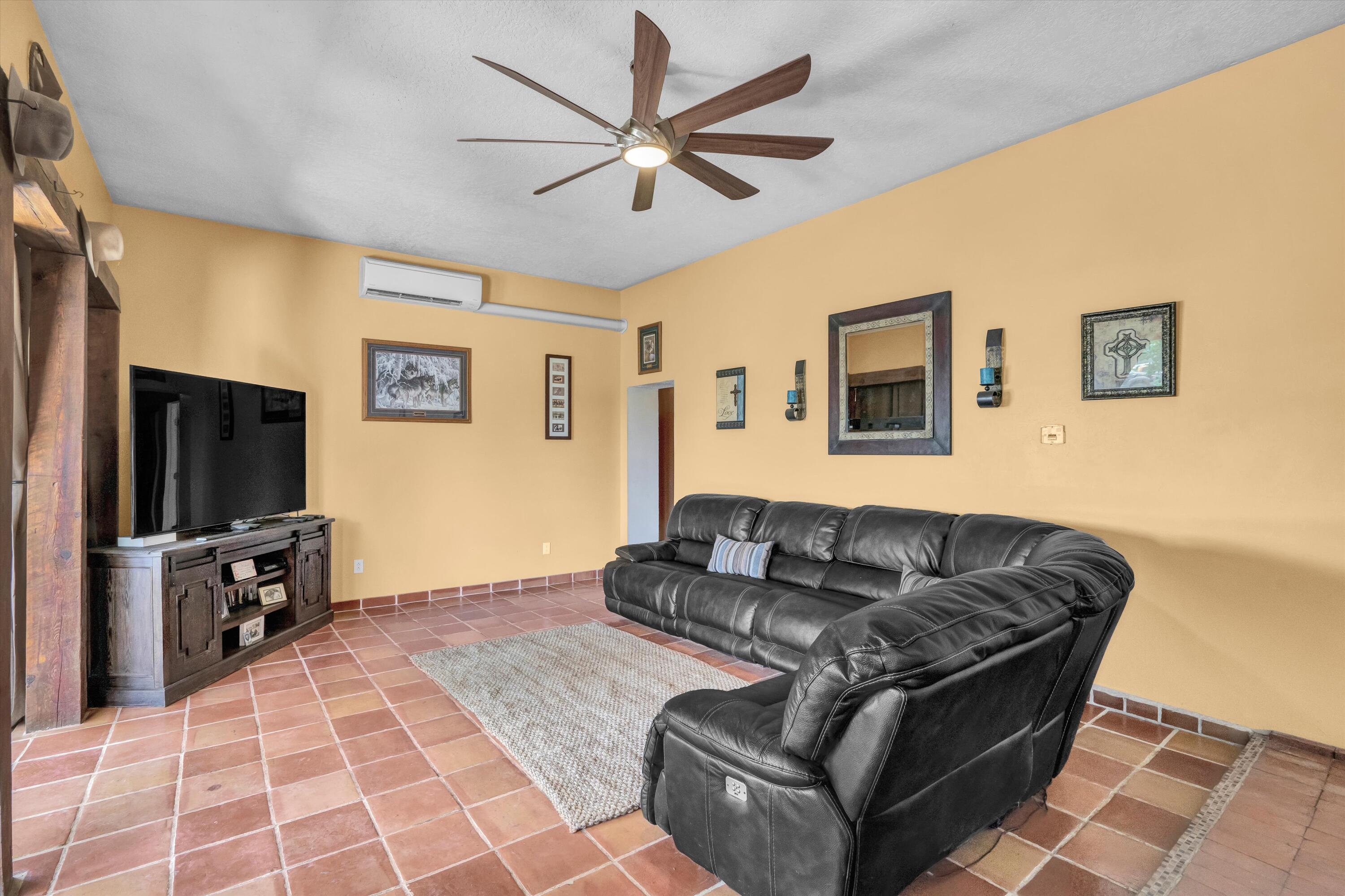 32 Mudville Rd, Edgewood, New Mexico image 6