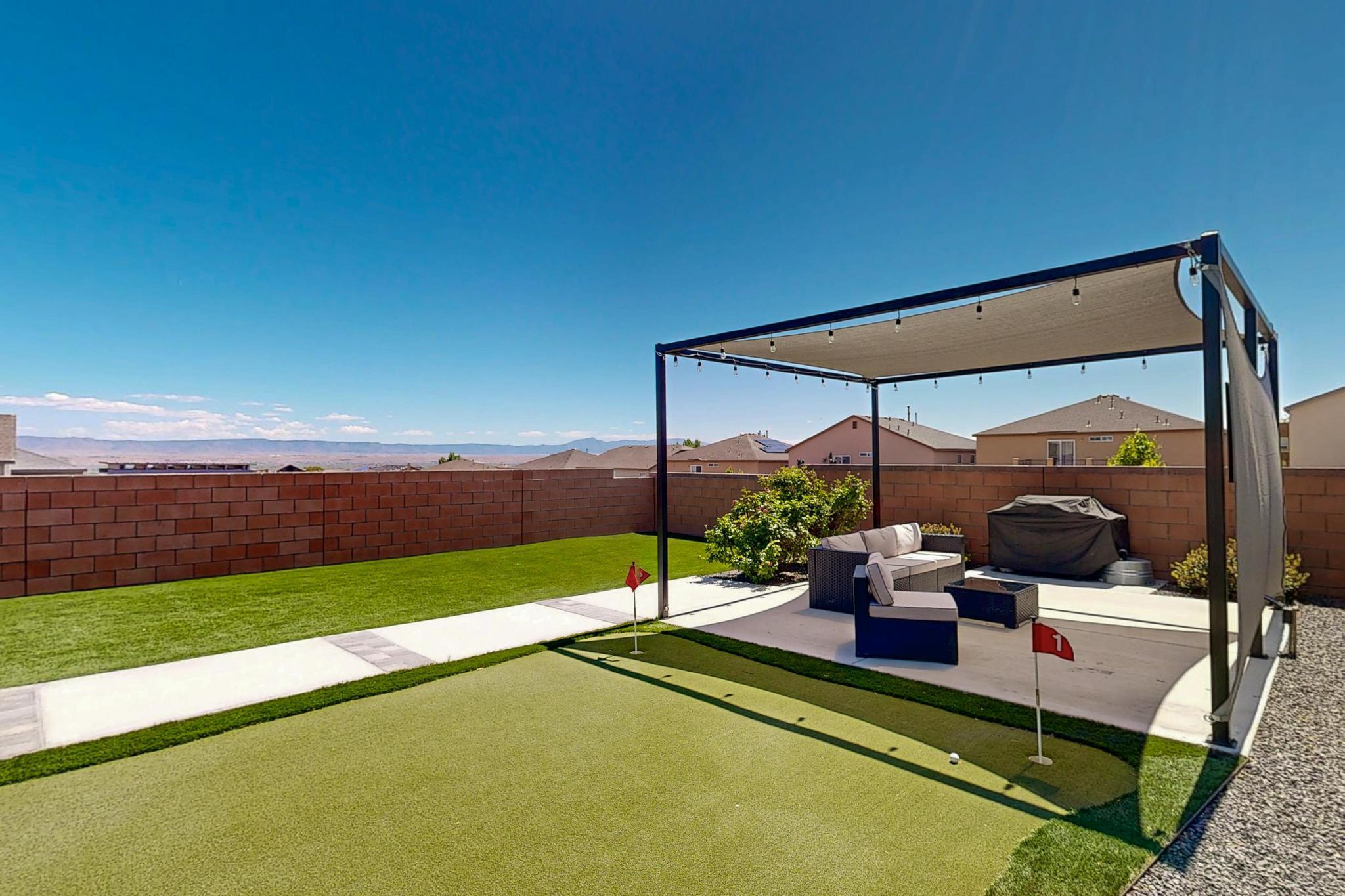 10748 Caresso Loop SW