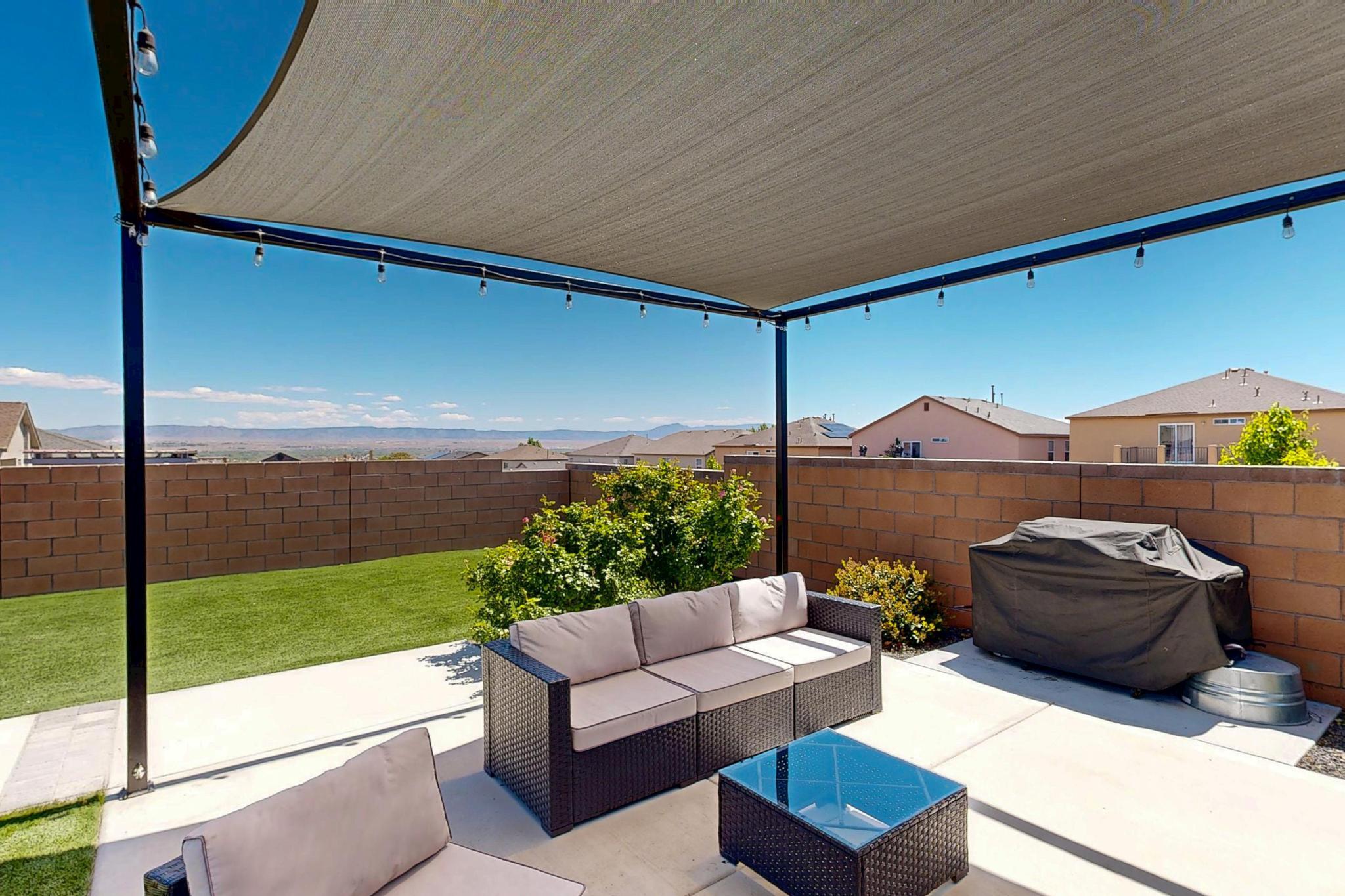 10748 Caresso Loop SW