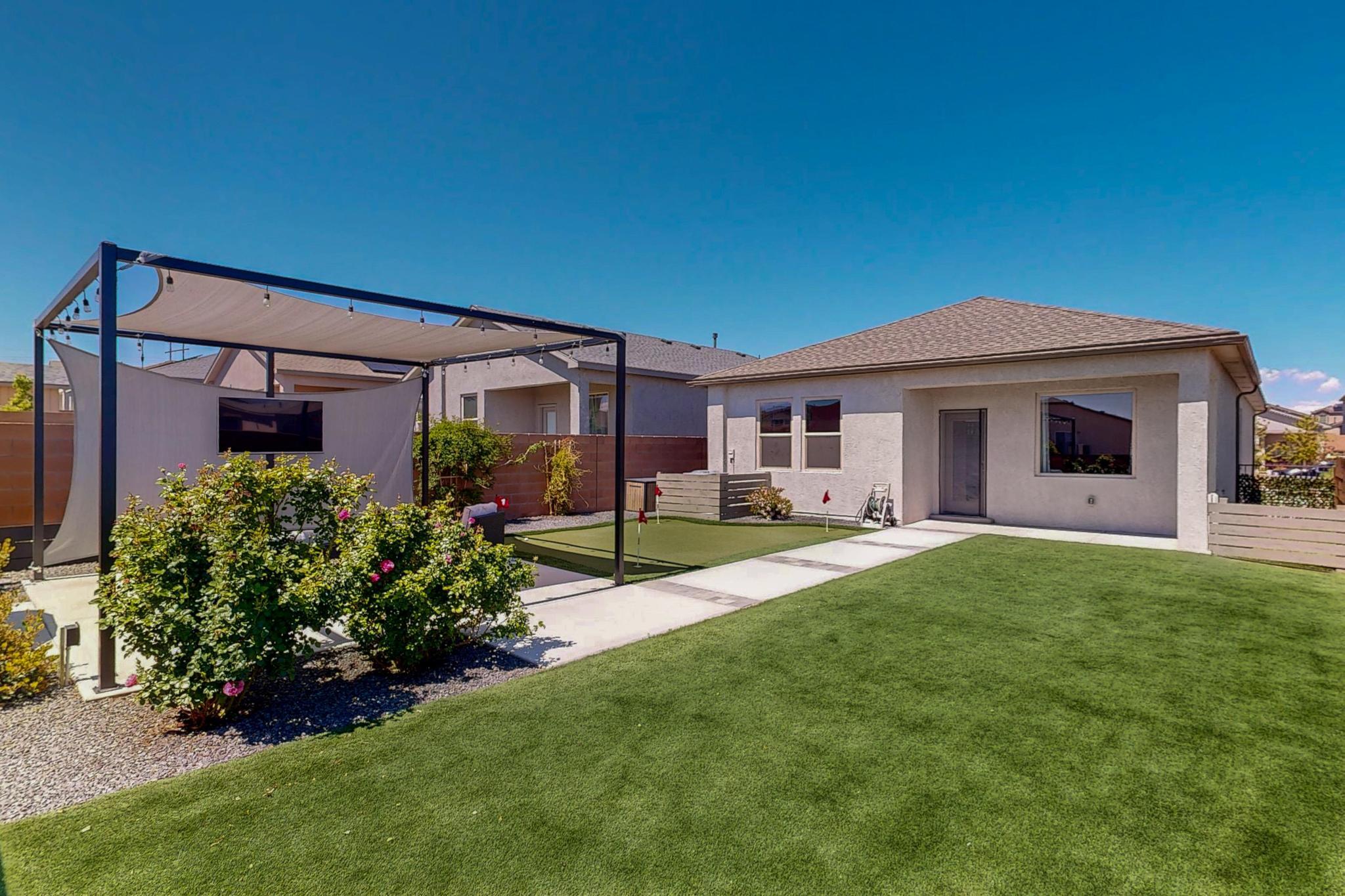 10748 Caresso Loop SW