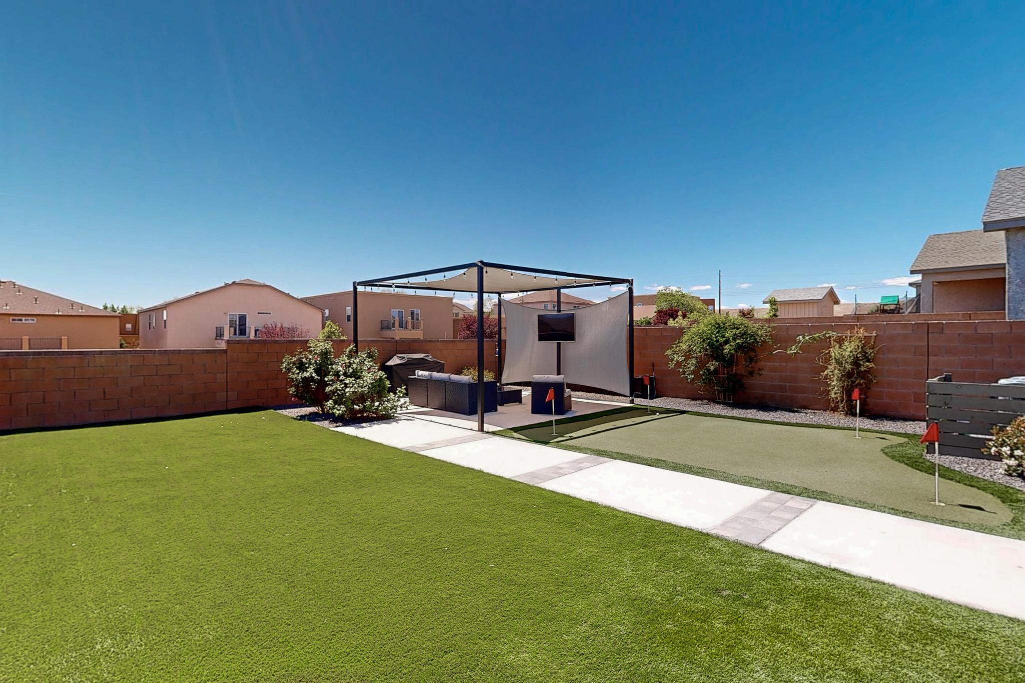 10748 Caresso Loop SW