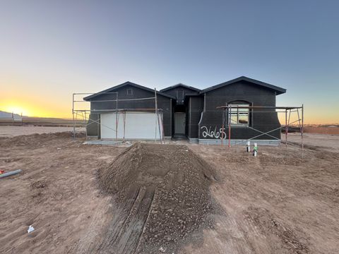 Photo of 2665 Seaforth Circle, Rio Rancho, NM 87144 (MLS # 1094990)