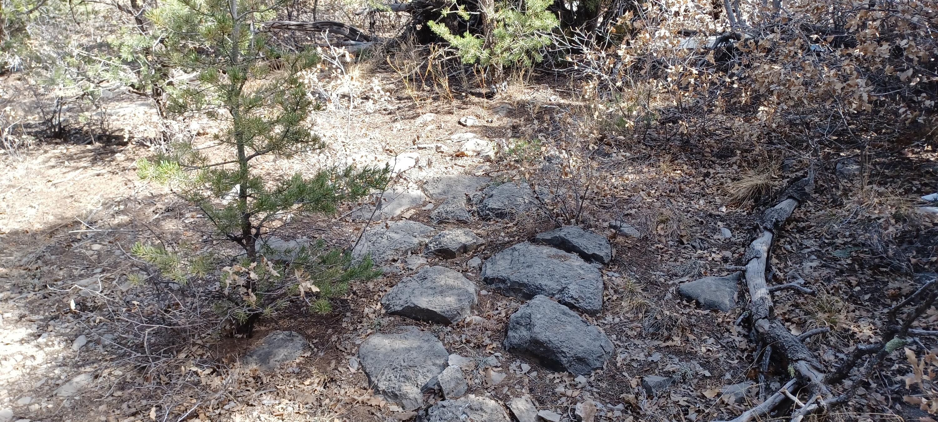 24 Turner Ridge Road, Edgewood, New Mexico image 18