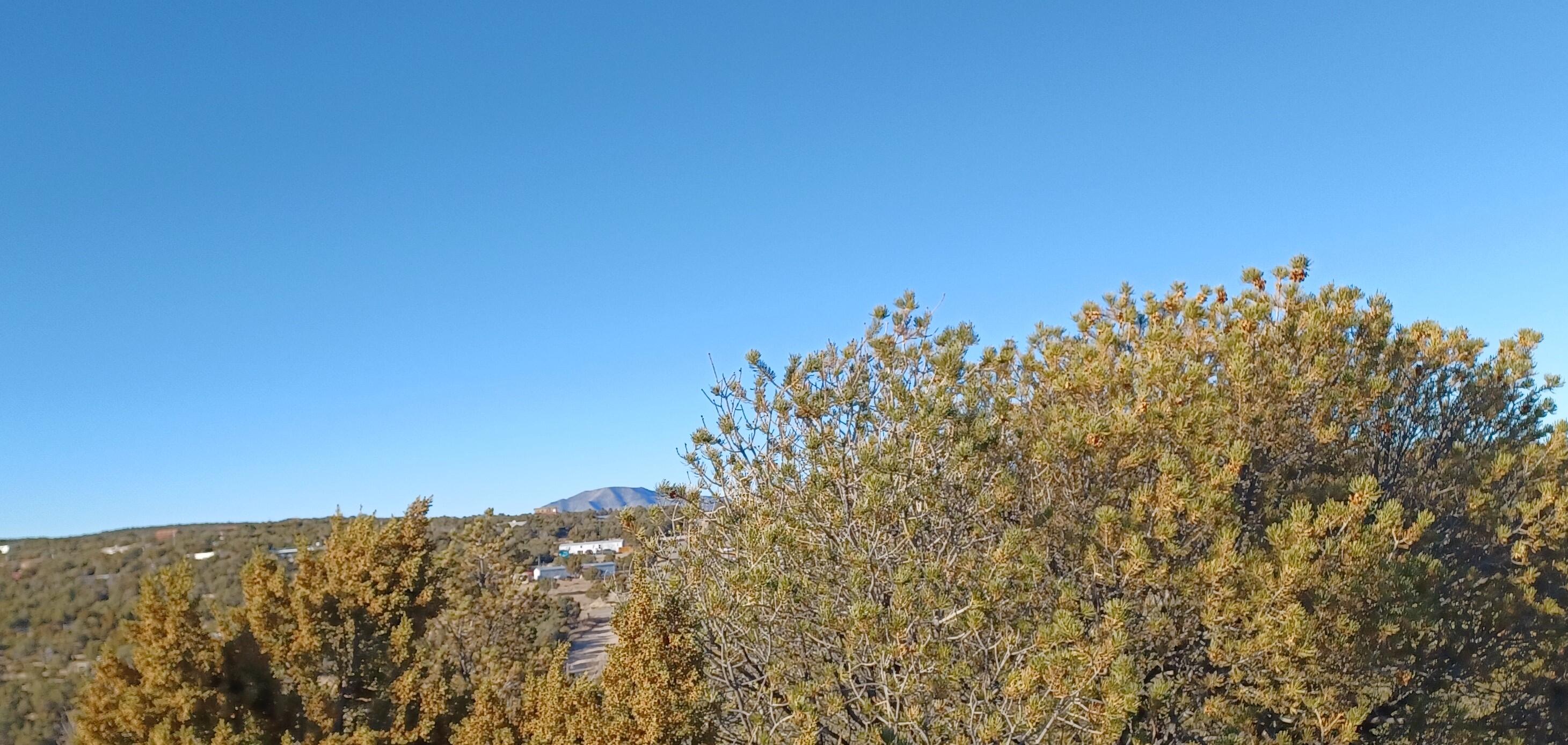 24 Turner Ridge Road, Edgewood, New Mexico image 20