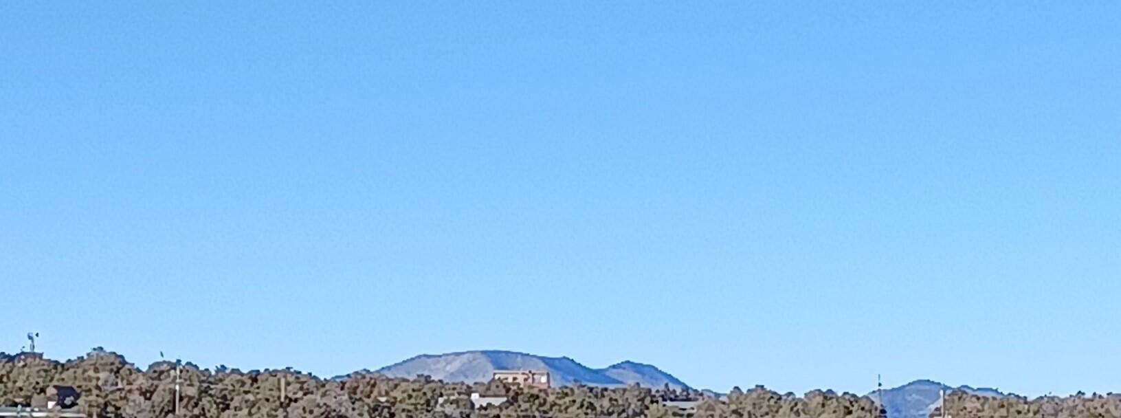 24 Turner Ridge Road, Edgewood, New Mexico image 19