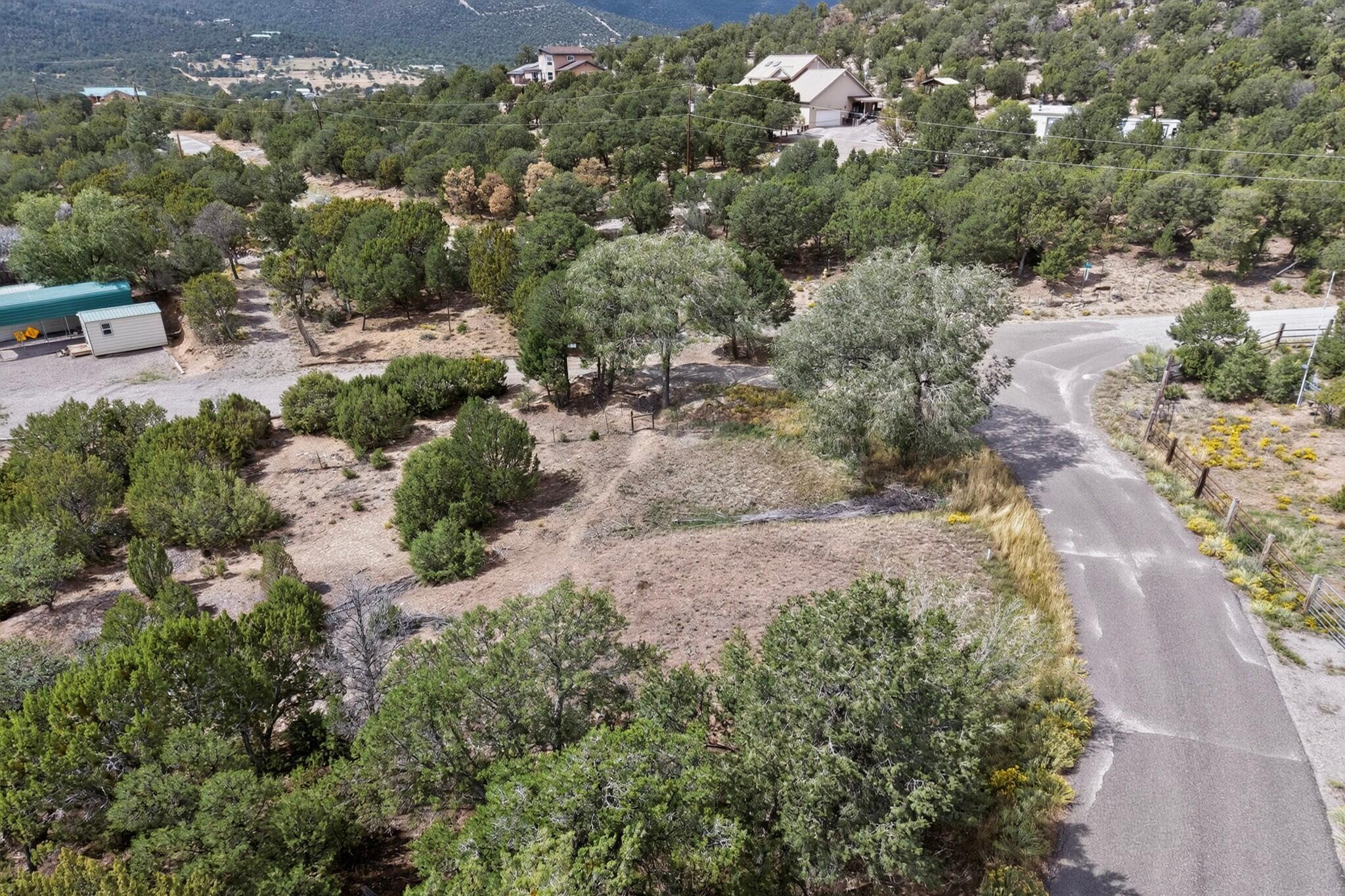 52 Vista Bonita Drive