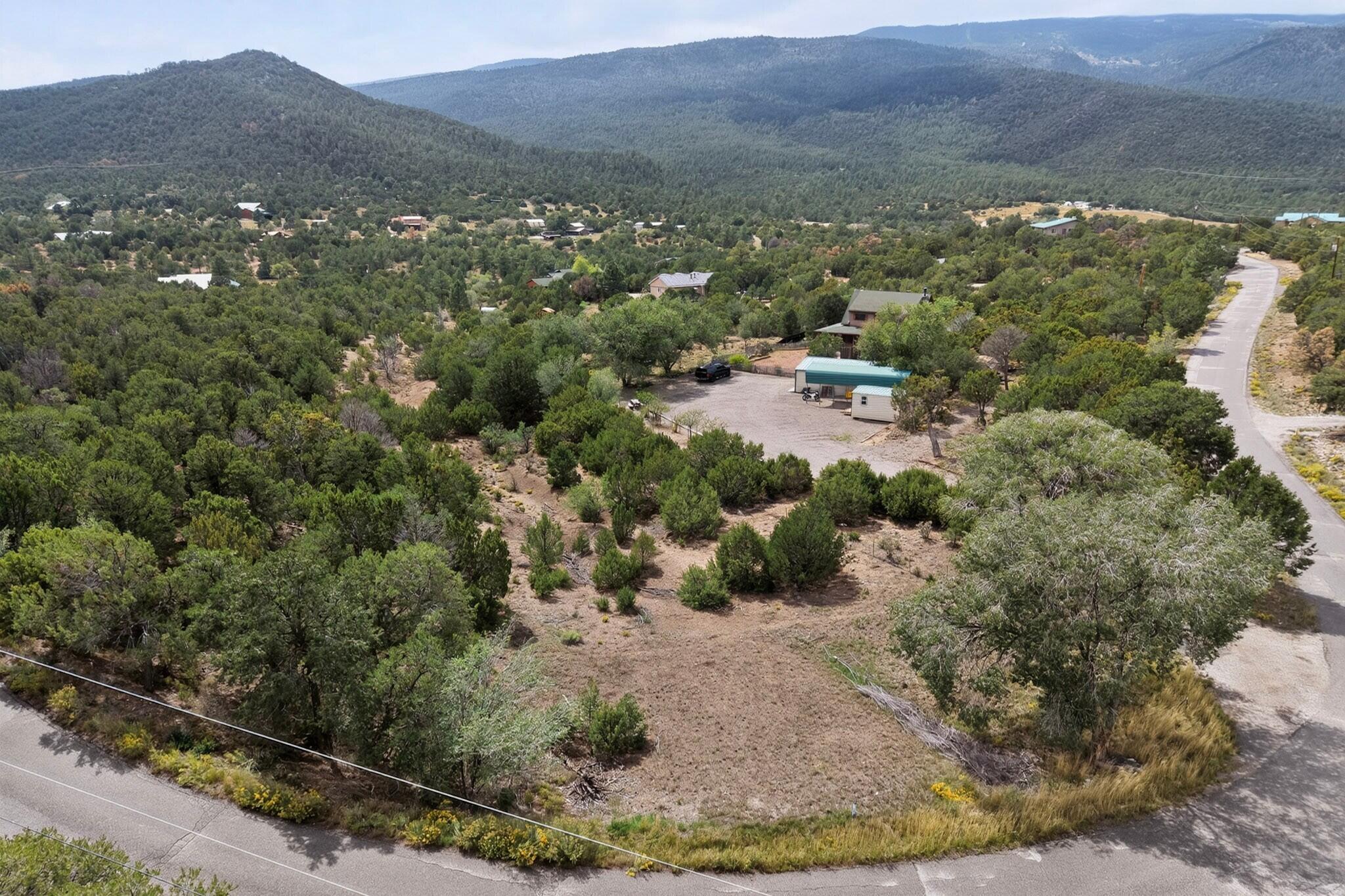 52 Vista Bonita Drive
