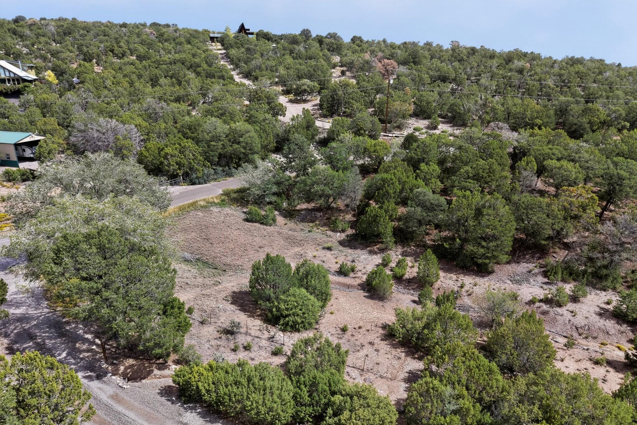52 Vista Bonita Drive