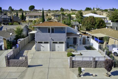 5129 La Bajada Road NW Albuquerque NM 87105