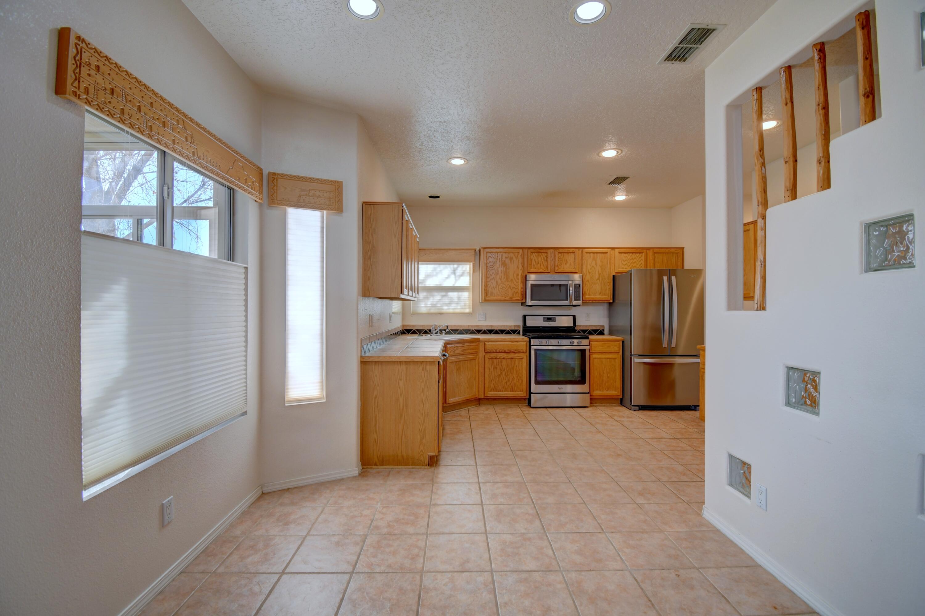 10900 Corto Court, Albuquerque, New Mexico image 7