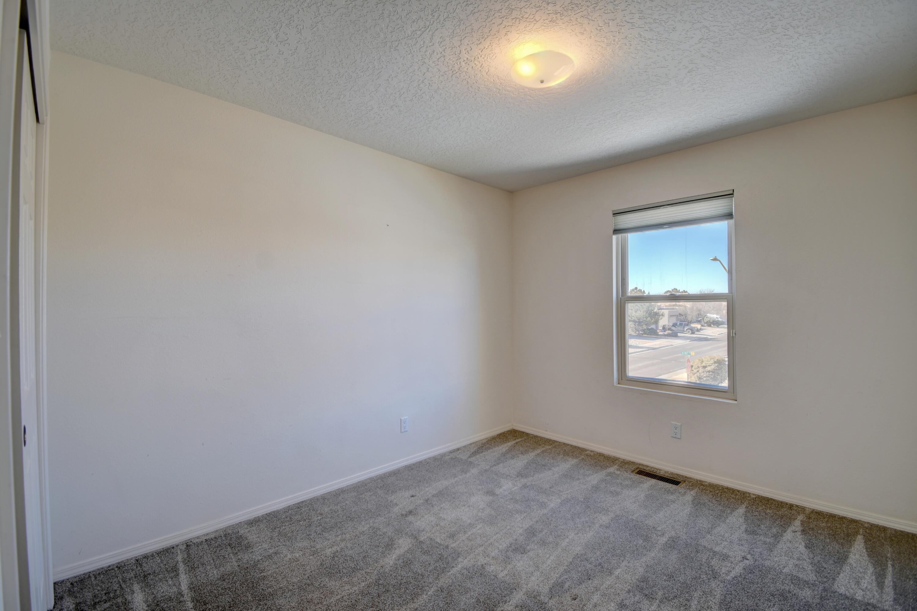 10900 Corto Court, Albuquerque, New Mexico image 16