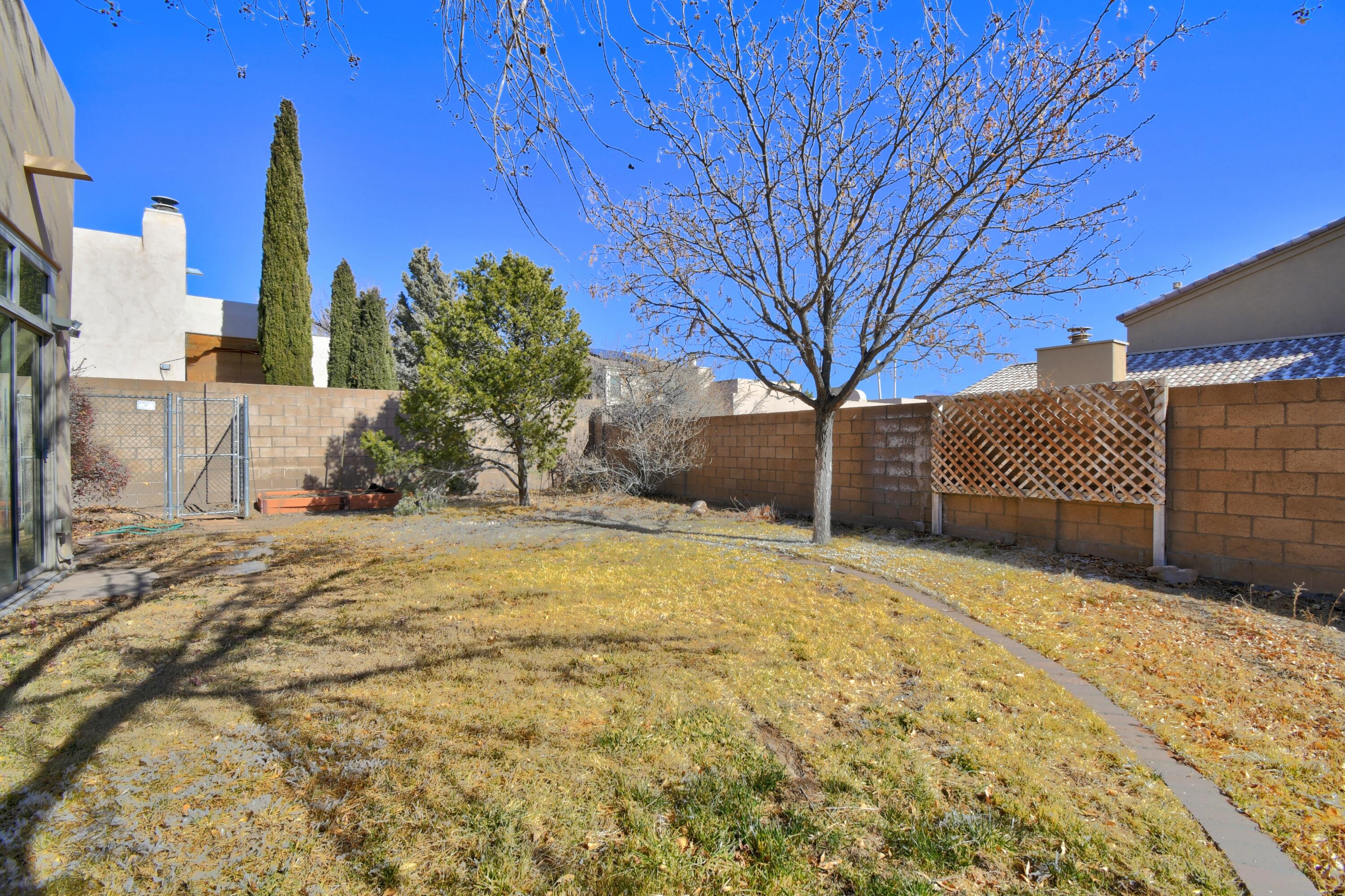 10900 Corto Court, Albuquerque, New Mexico image 25