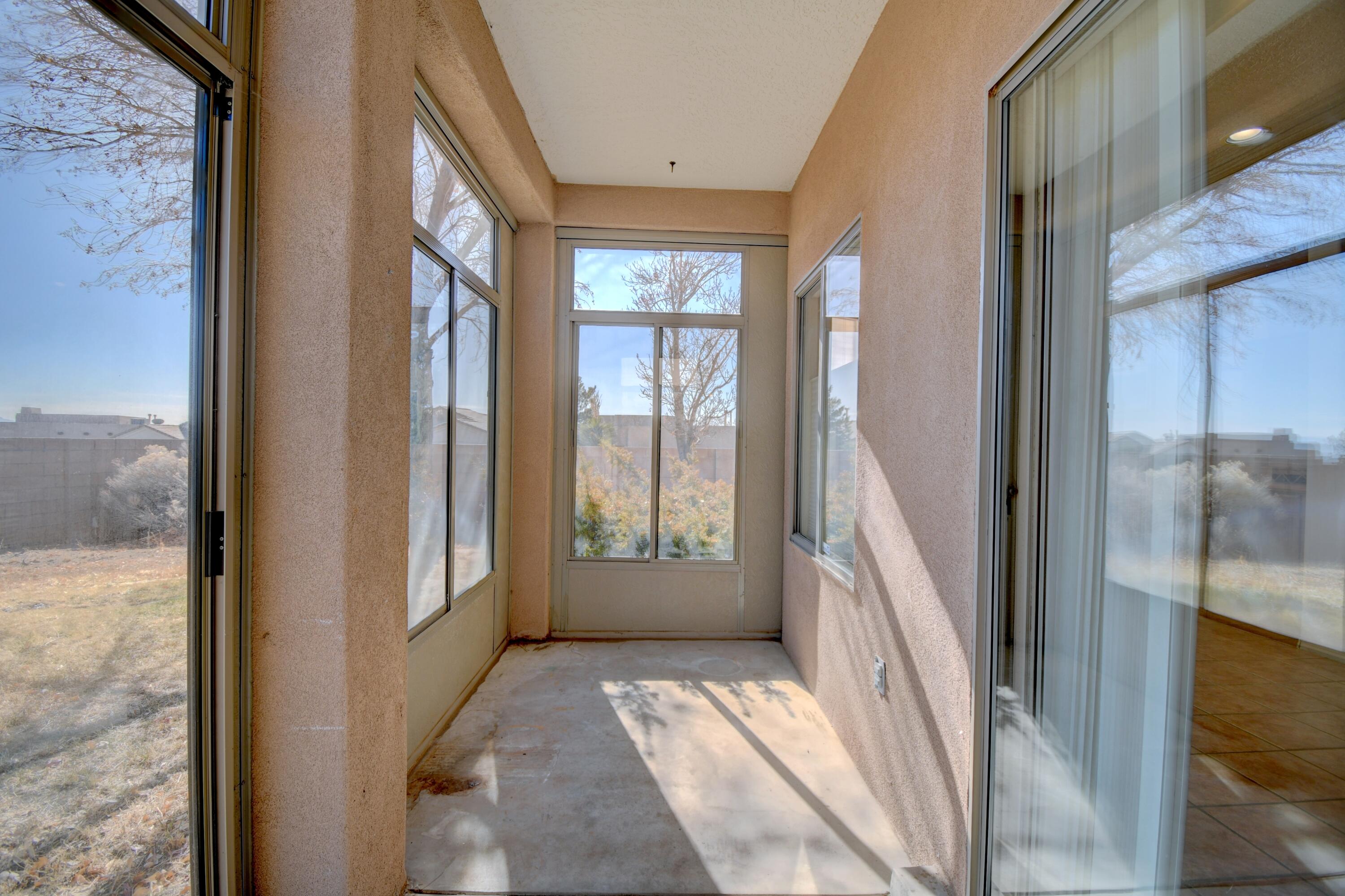 10900 Corto Court, Albuquerque, New Mexico image 22