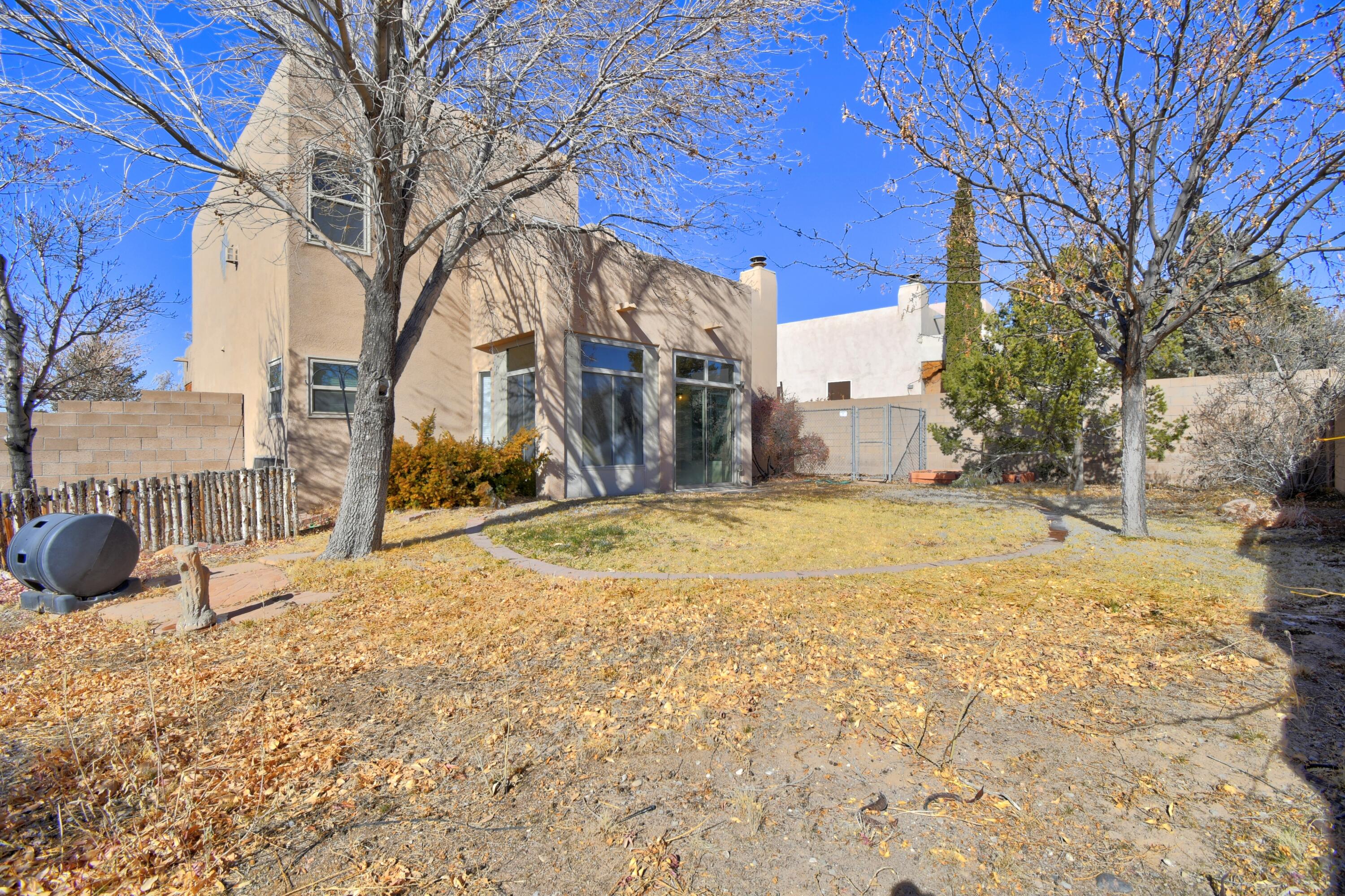 10900 Corto Court, Albuquerque, New Mexico image 26