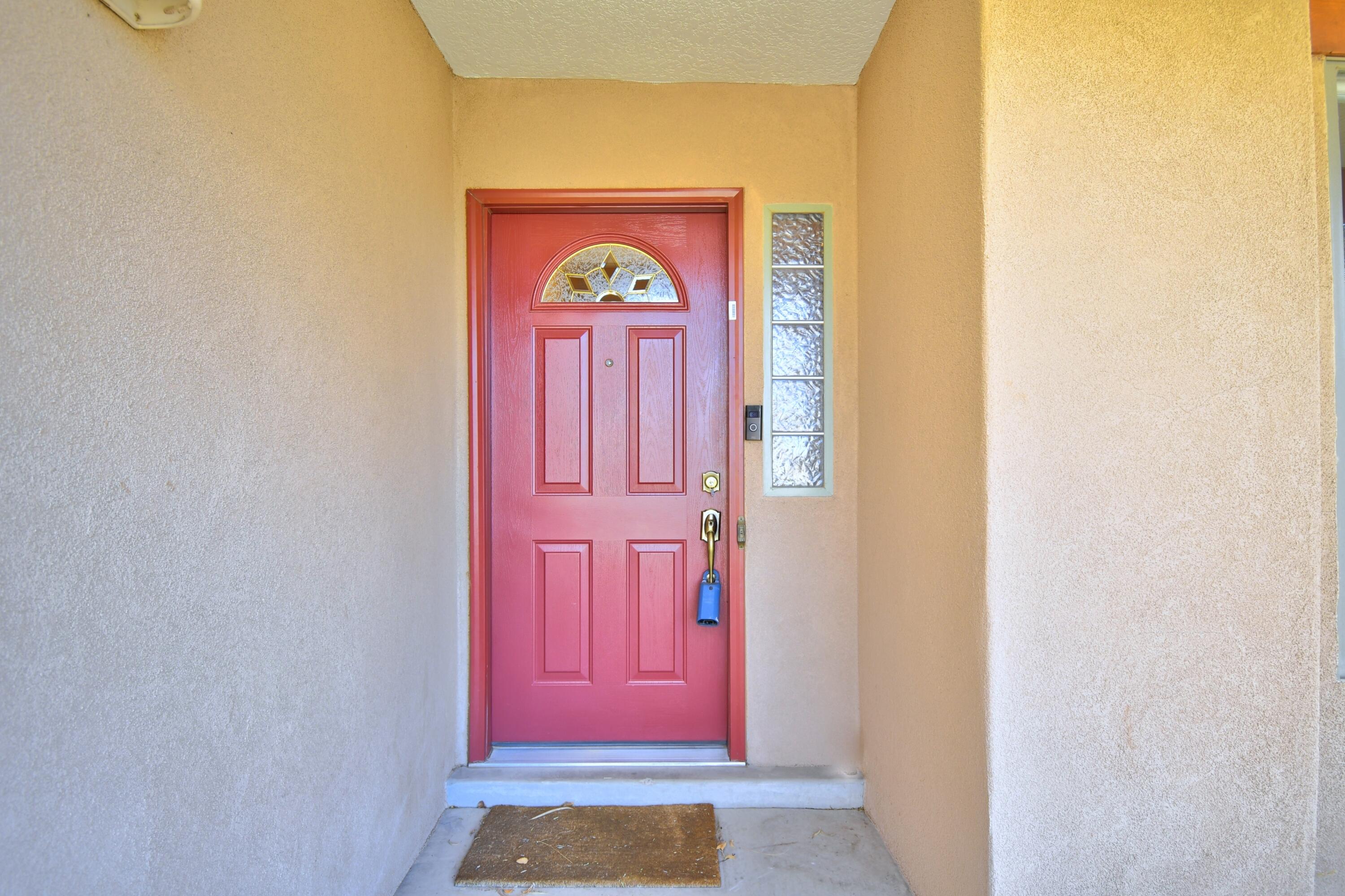 10900 Corto Court, Albuquerque, New Mexico image 3