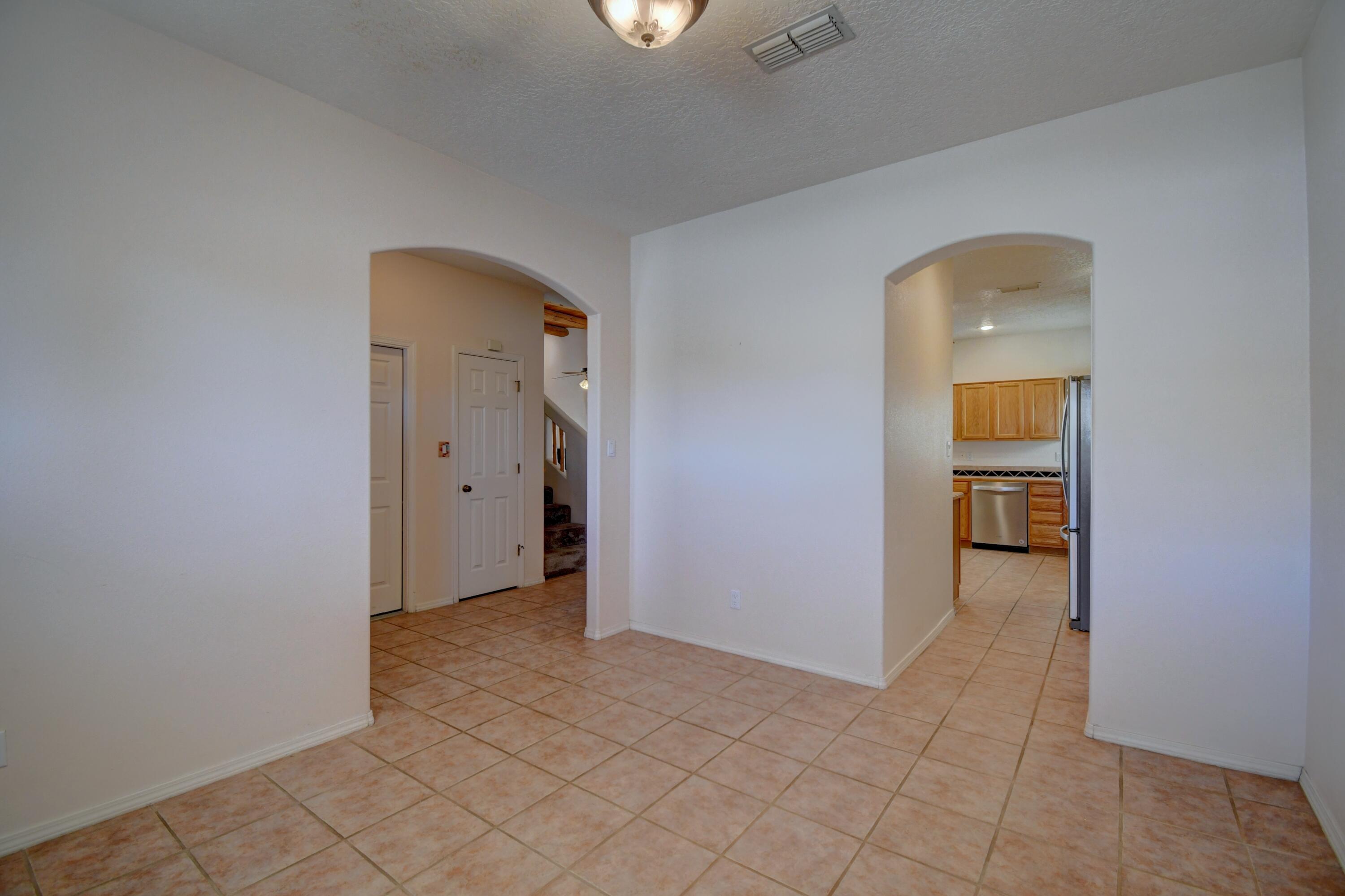 10900 Corto Court, Albuquerque, New Mexico image 10