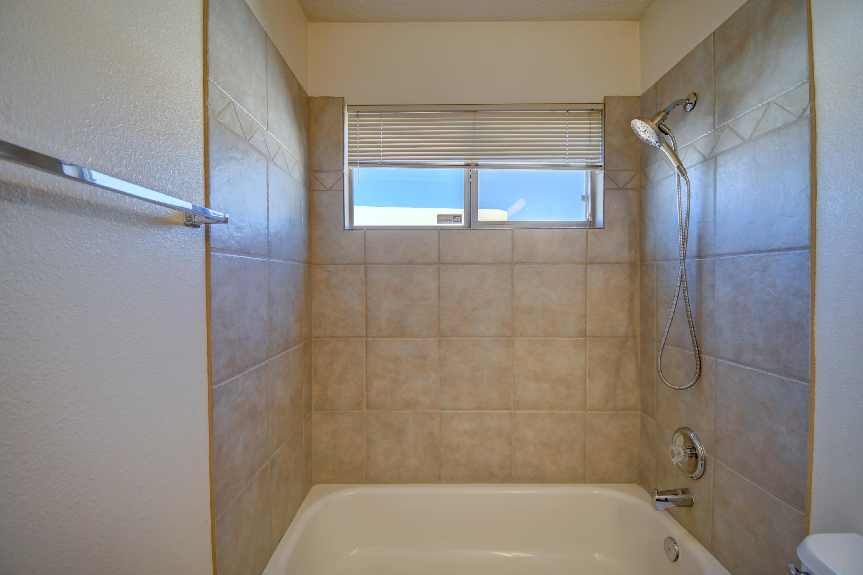 10900 Corto Court, Albuquerque, New Mexico image 19