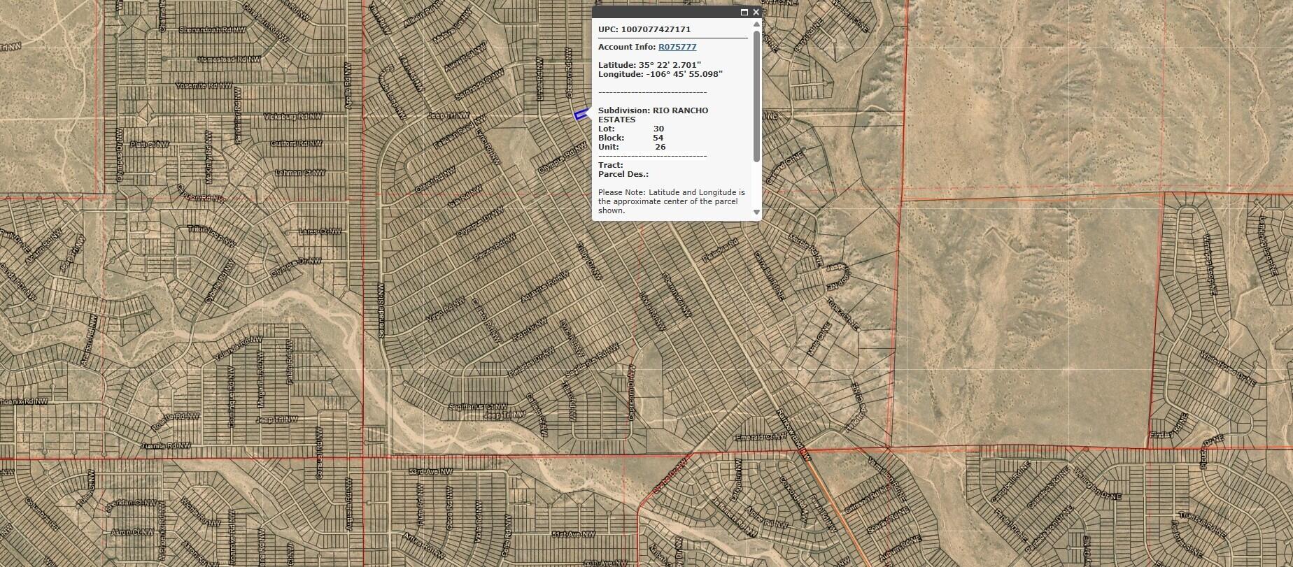 Oberon (U26 B54 L30) Road NW 26