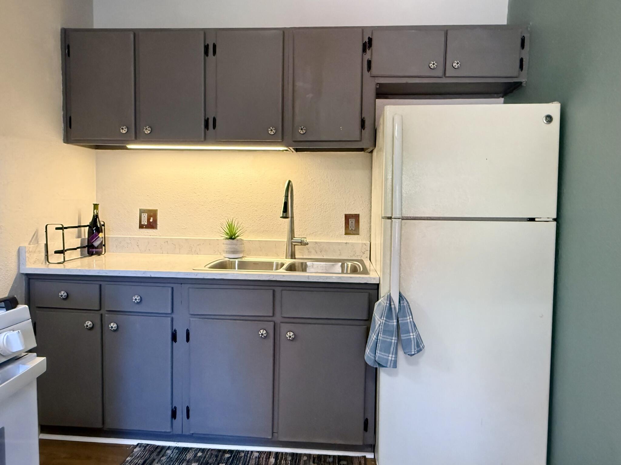 2800 Vail Avenue SE UNIT 127