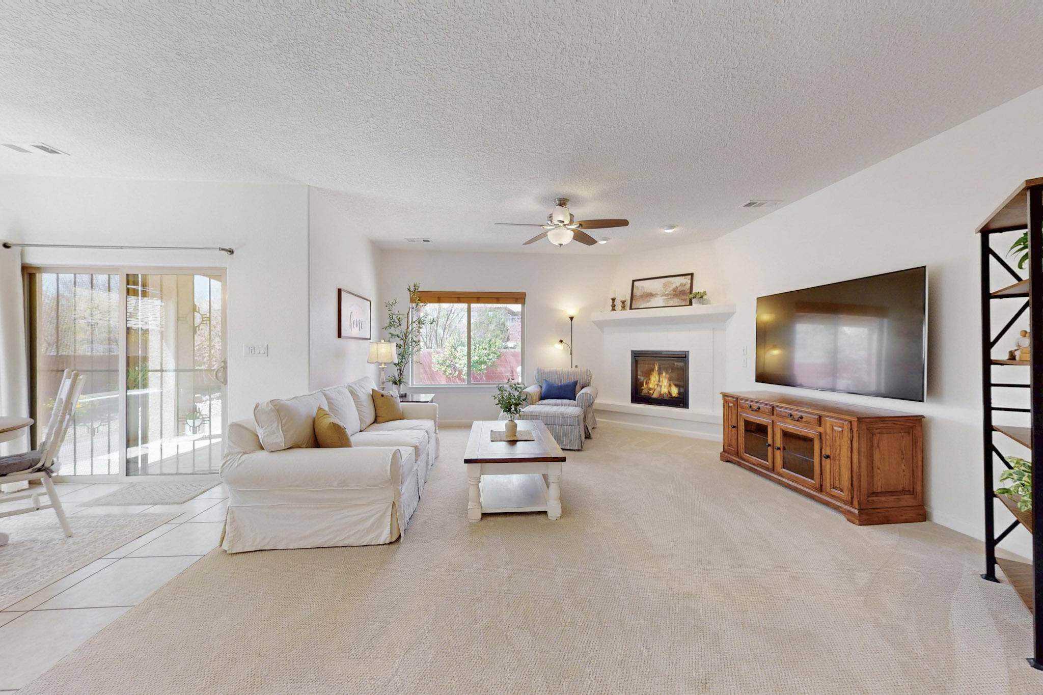 416 Paseo Vista Loop, Rio Rancho, New Mexico image 6