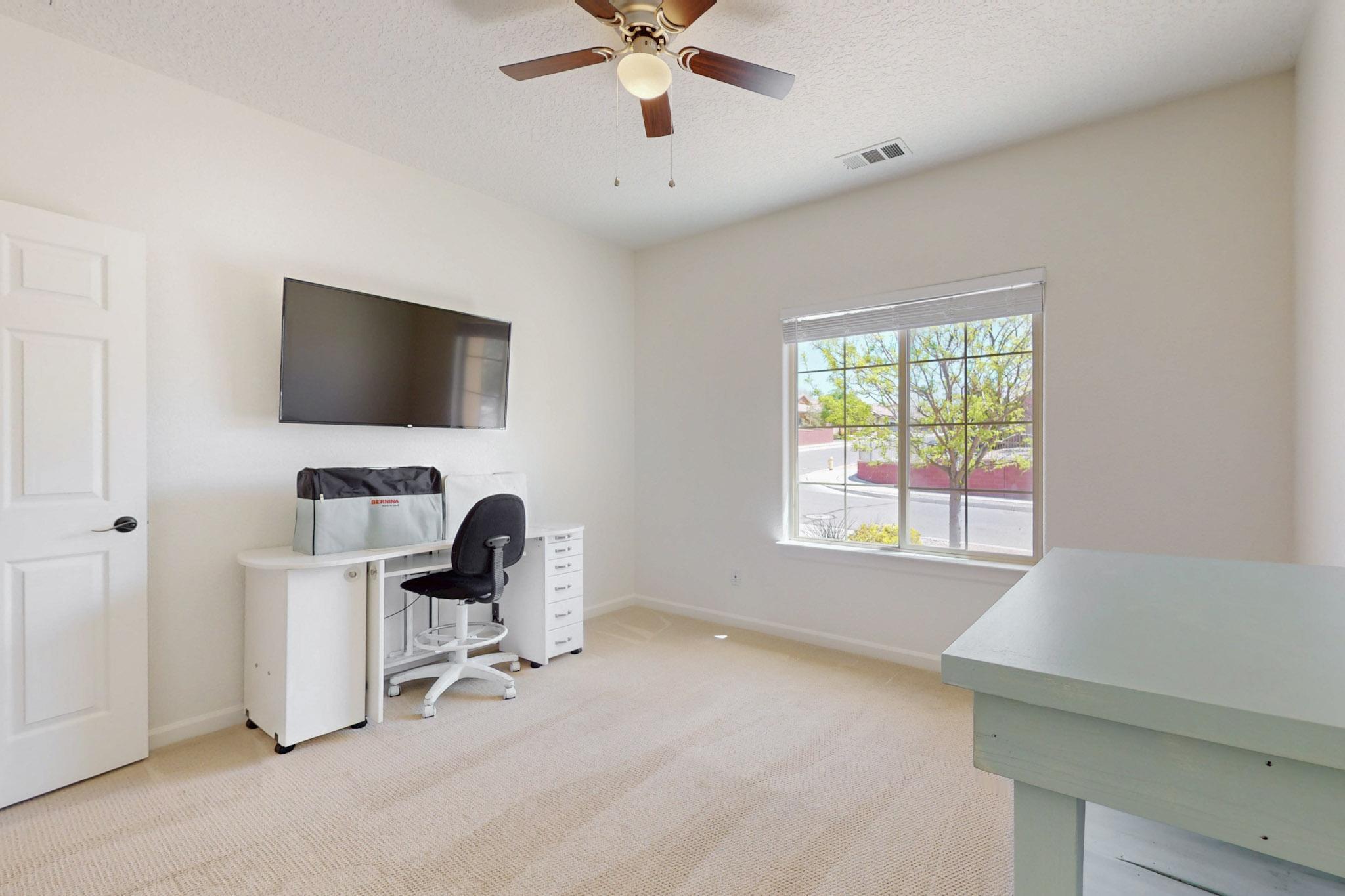 416 Paseo Vista Loop, Rio Rancho, New Mexico image 32