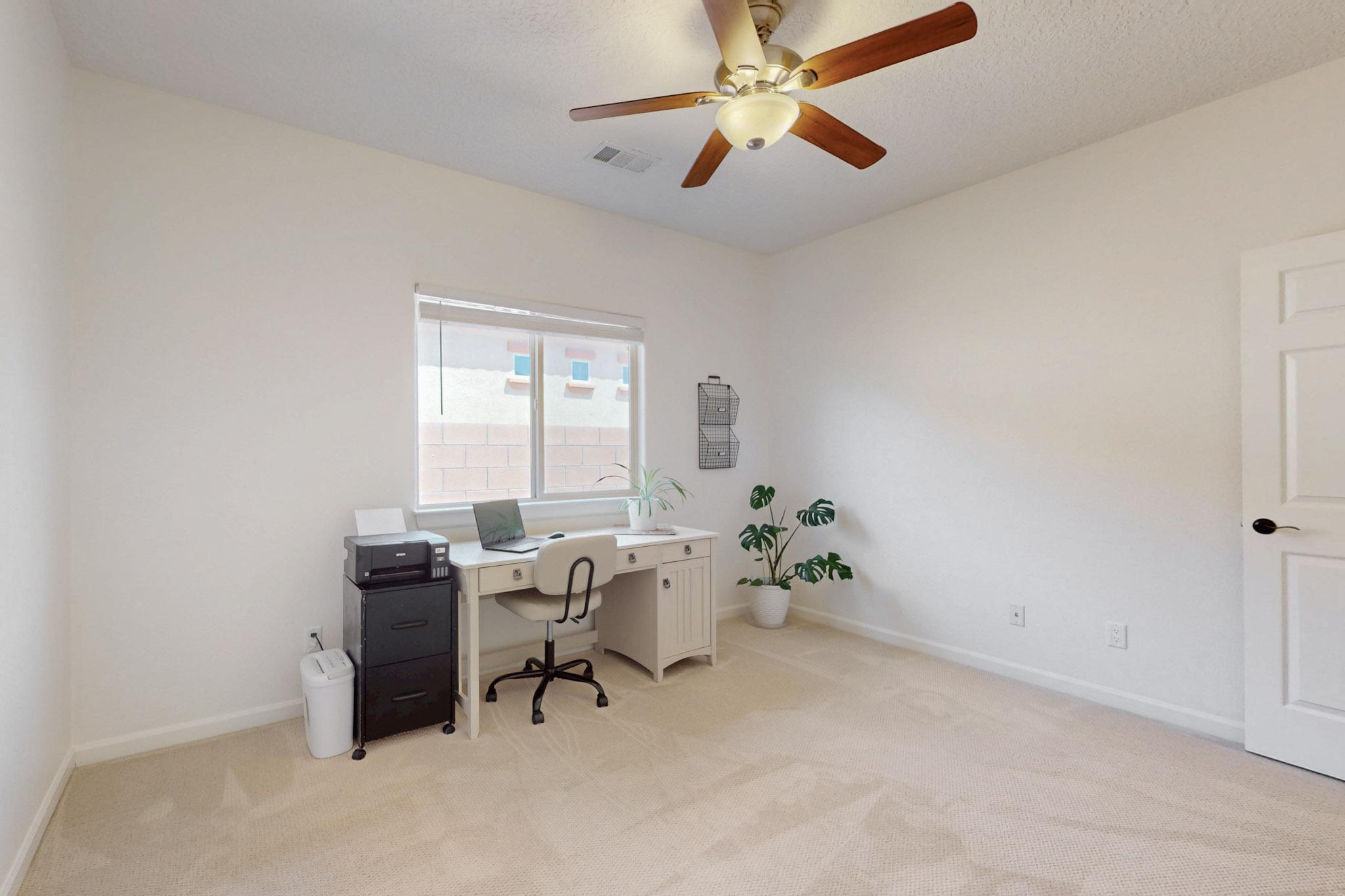 416 Paseo Vista Loop, Rio Rancho, New Mexico image 35