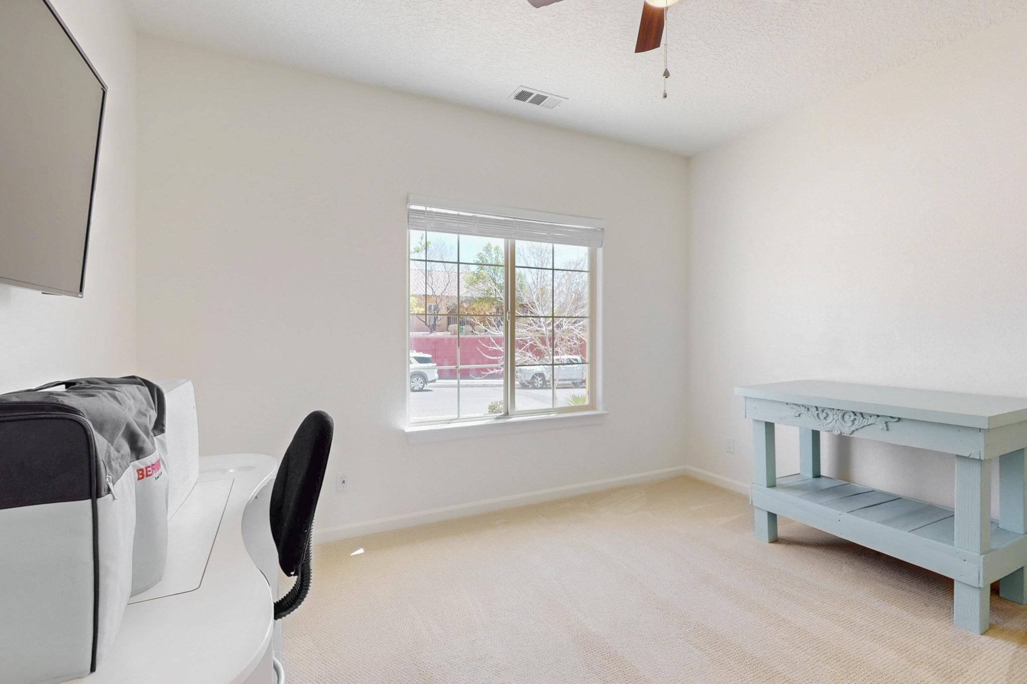 416 Paseo Vista Loop, Rio Rancho, New Mexico image 31