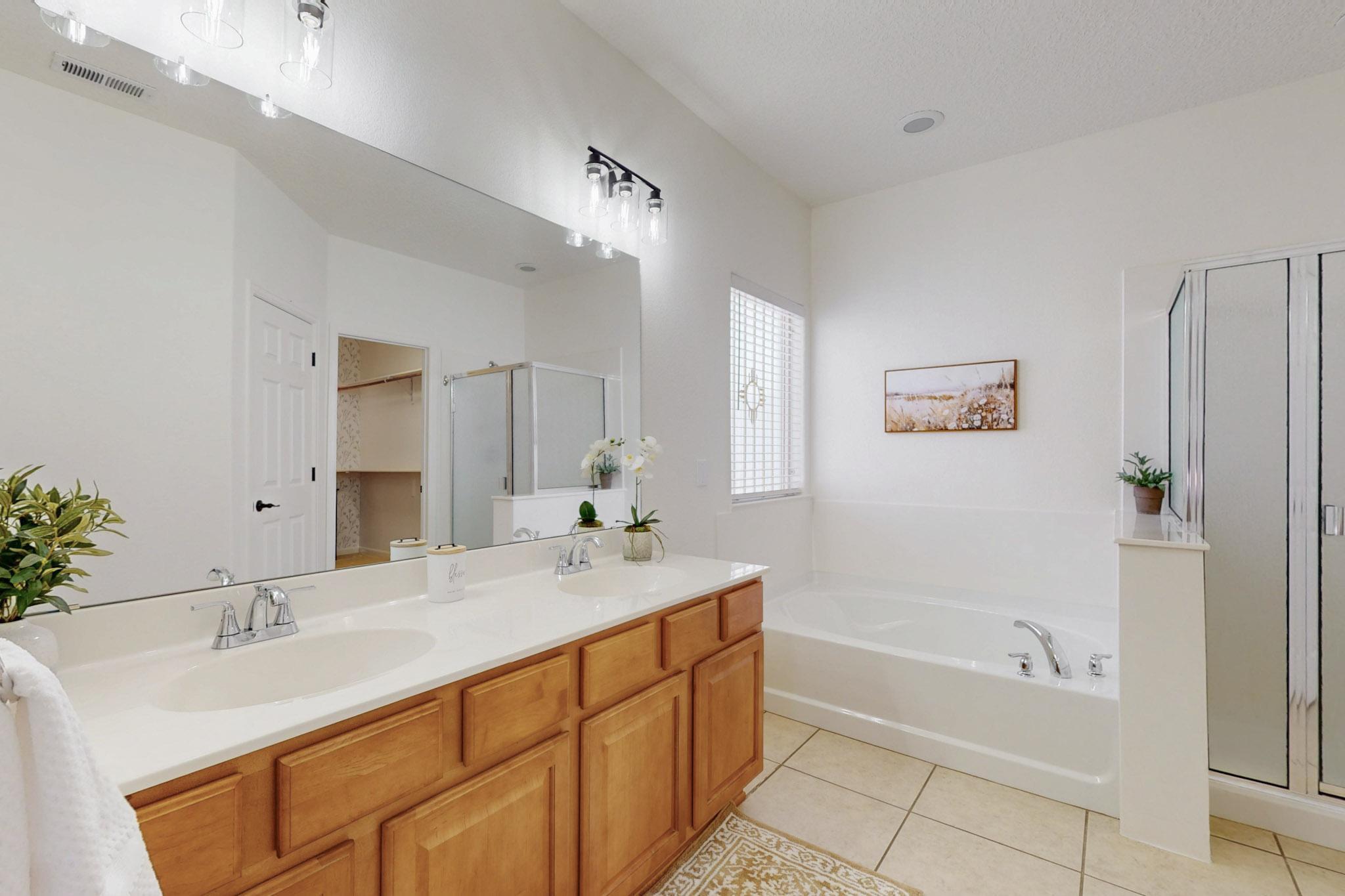 416 Paseo Vista Loop, Rio Rancho, New Mexico image 26