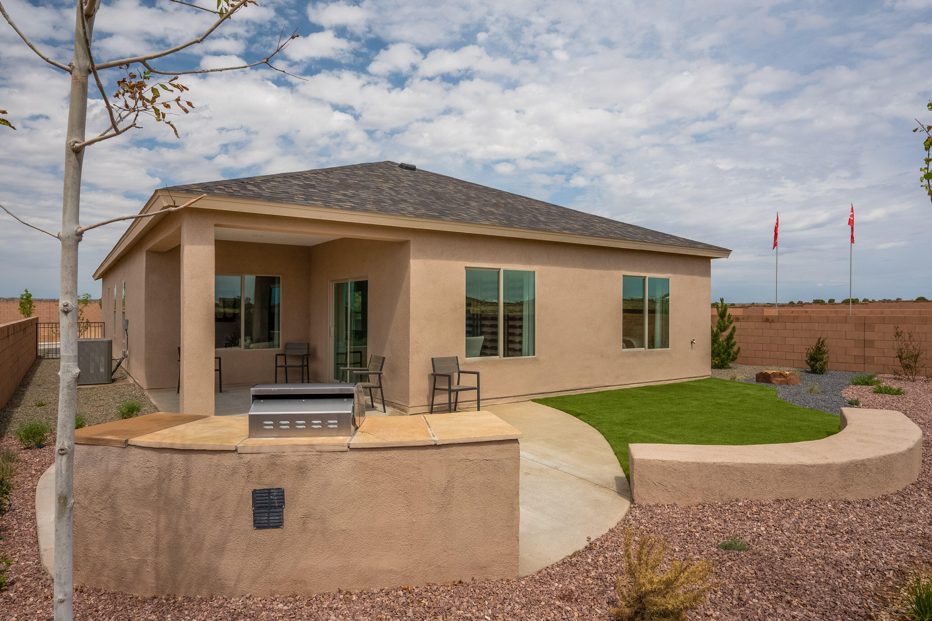 176 Prism Avenue, Rio Rancho, New Mexico image 21