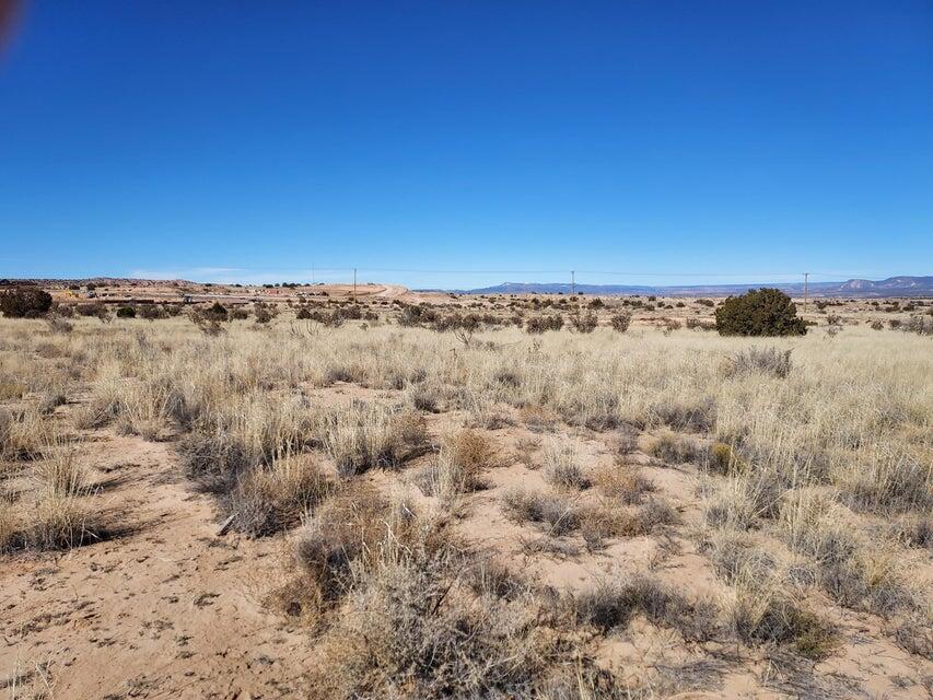 Rio Rancho Estates Lot 18, Rio Rancho, New Mexico image 2