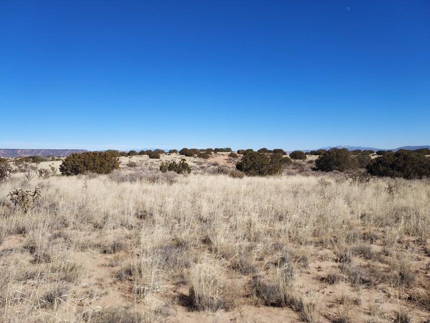 Rio Rancho Estates Lot 18, Rio Rancho, New Mexico image 1