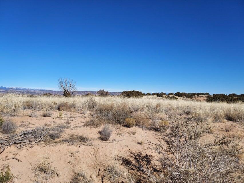 Rio Rancho Estates Lot 18, Rio Rancho, New Mexico image 3