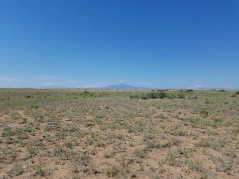Vacant Land For Sale - LOT 370B Rancho Rio Grande<br/> Valencia County, Belen, NM 87002