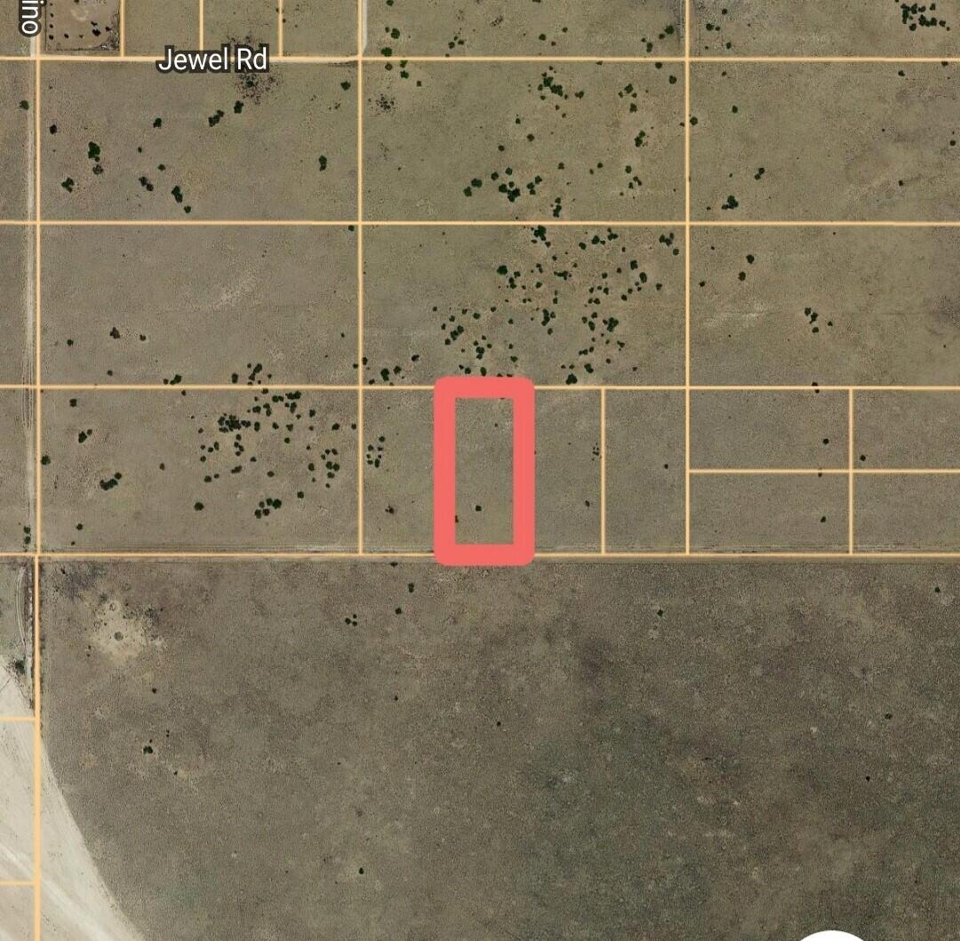 Lot 370B Rancho Rio Grande