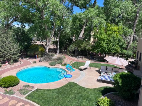 924 Camino Vista Rio Bernalillo NM 87004