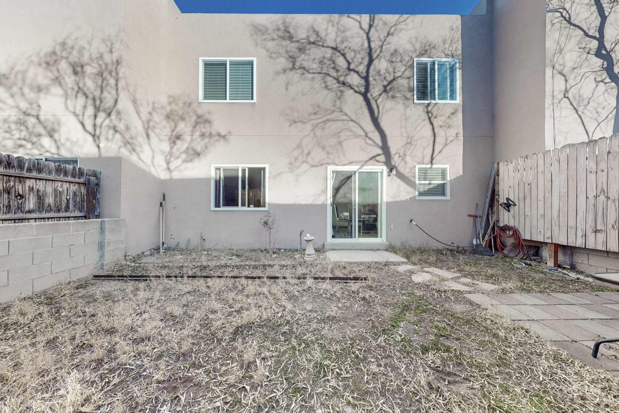 2919 Quail Pointe Drive, Albuquerque, New Mexico image 22