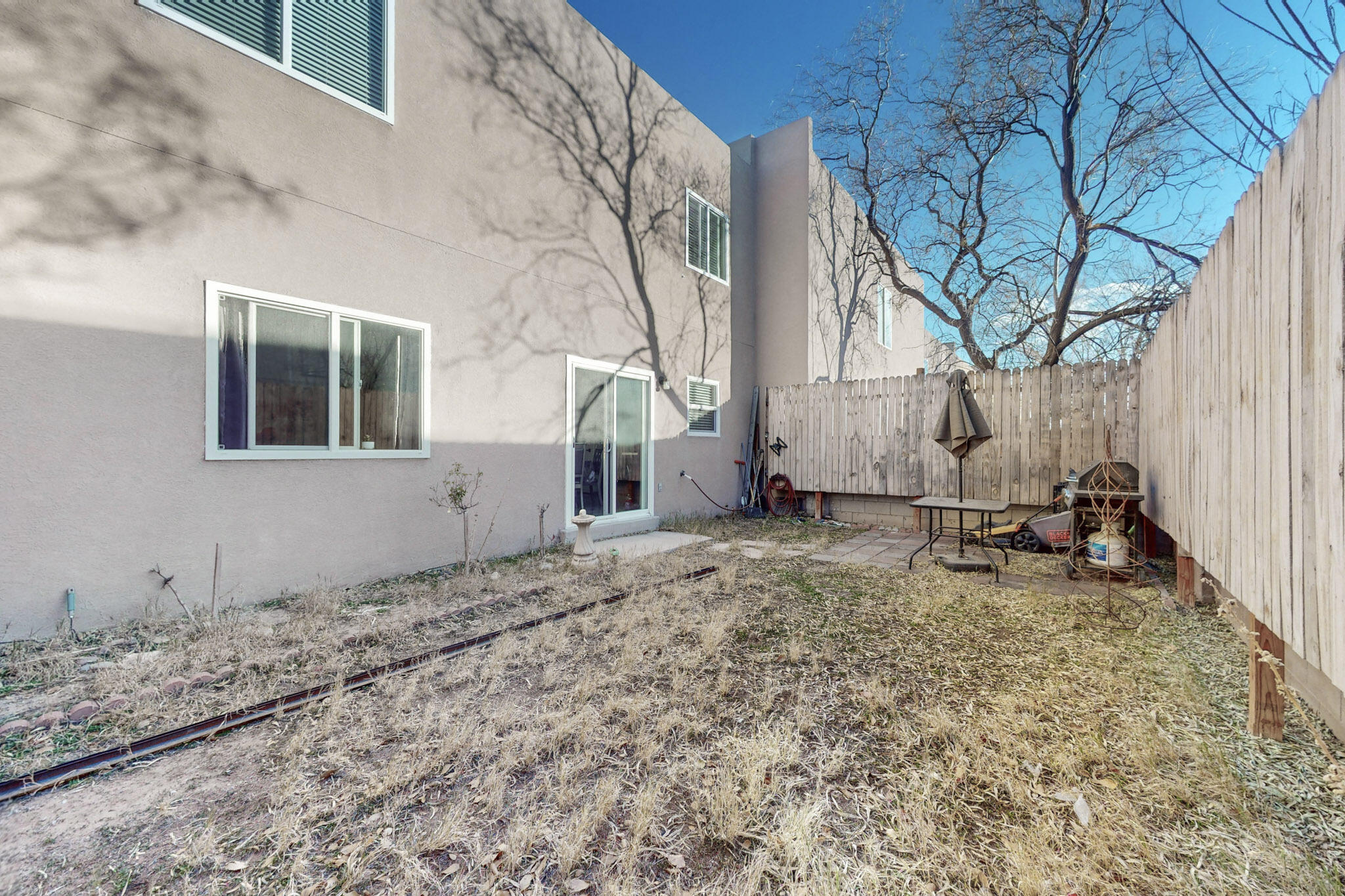 2919 Quail Pointe Drive, Albuquerque, New Mexico image 23