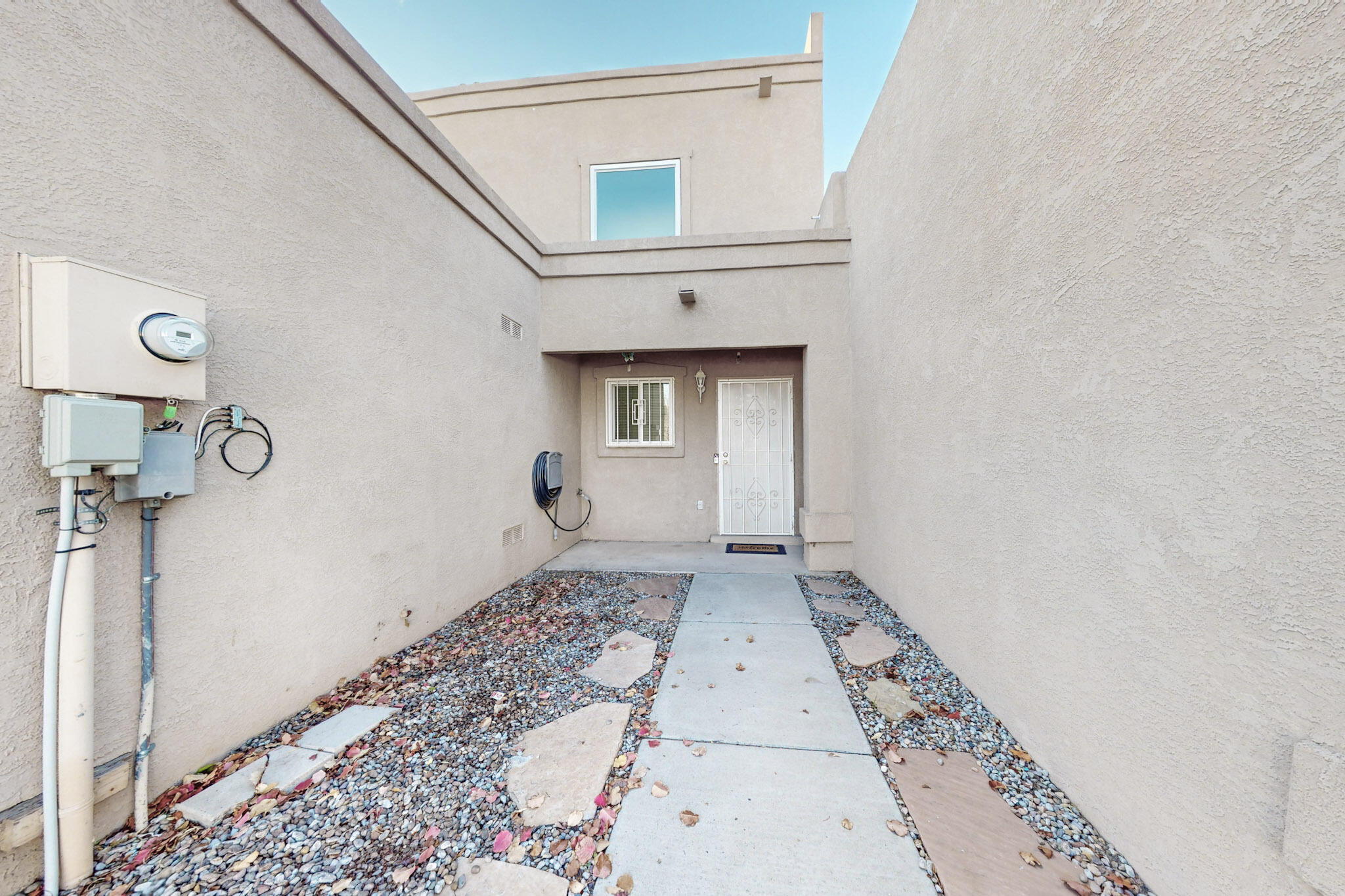 2919 Quail Pointe Drive, Albuquerque, New Mexico image 4