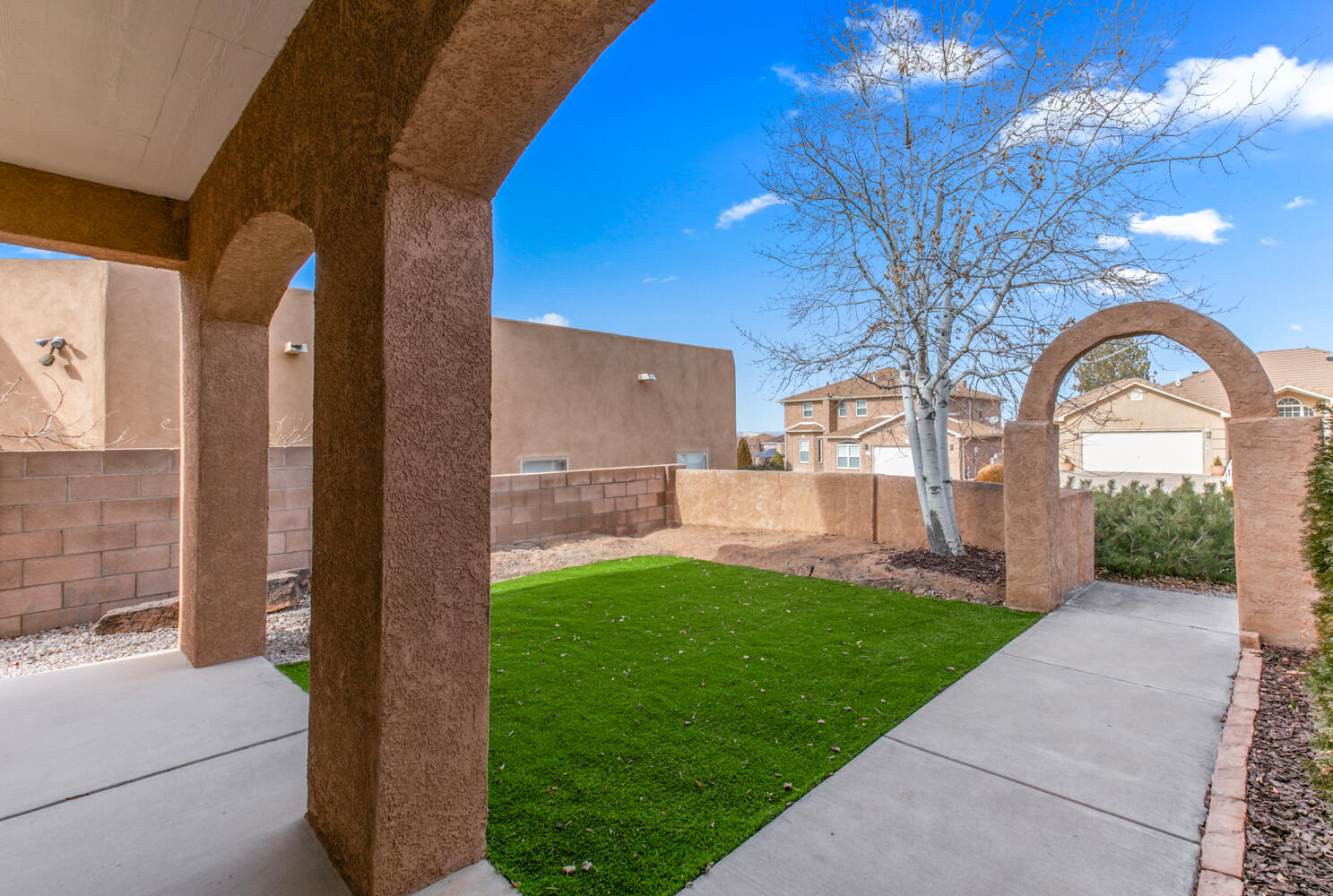 11220 Jordan Avenue, Albuquerque, New Mexico image 7