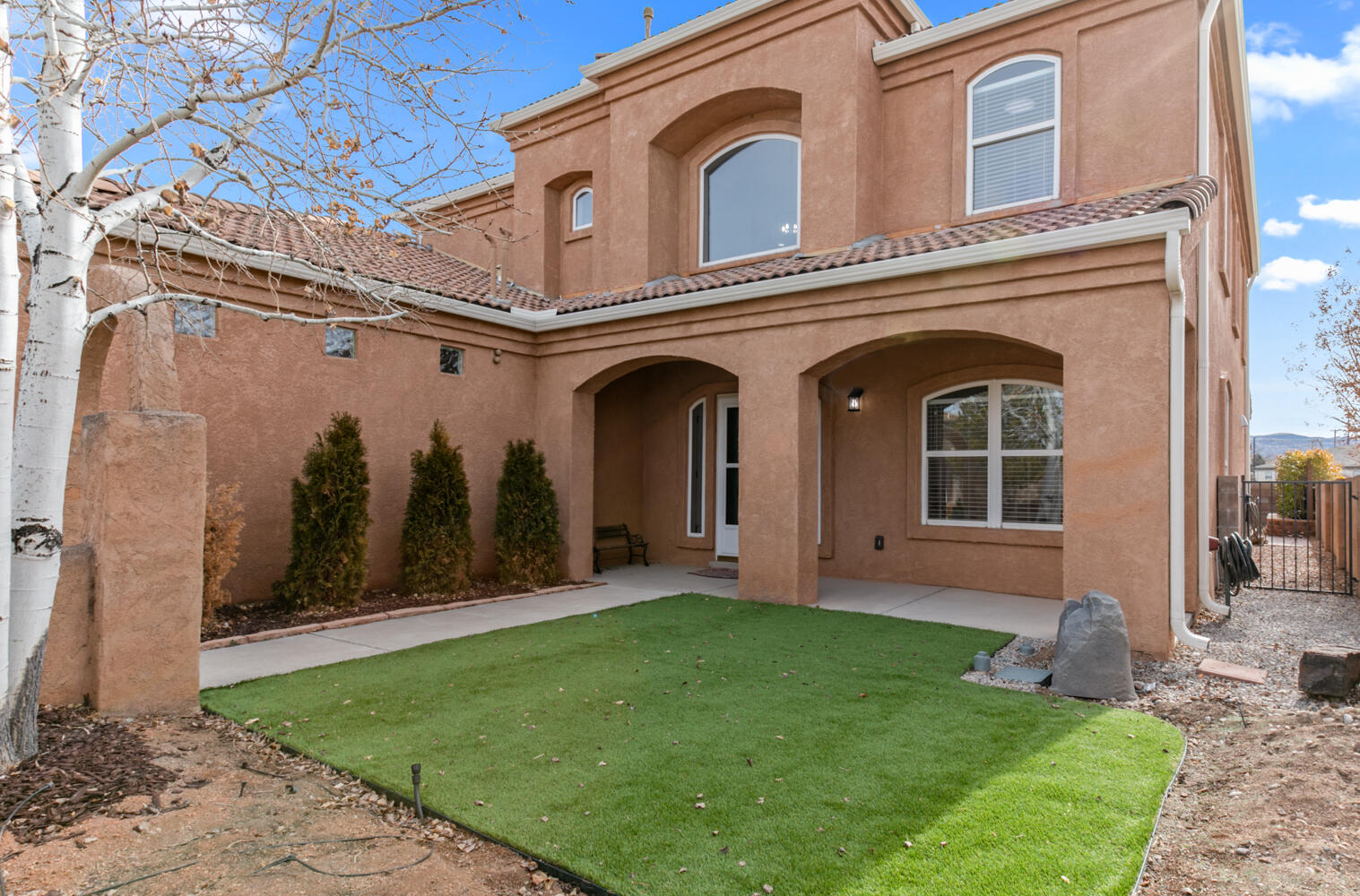 11220 Jordan Avenue, Albuquerque, New Mexico image 5