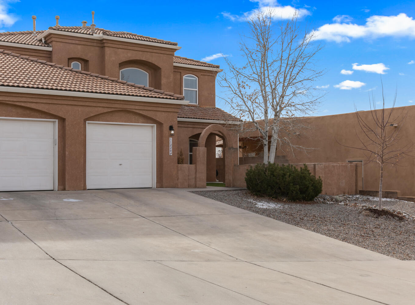 11220 Jordan Avenue, Albuquerque, New Mexico image 3