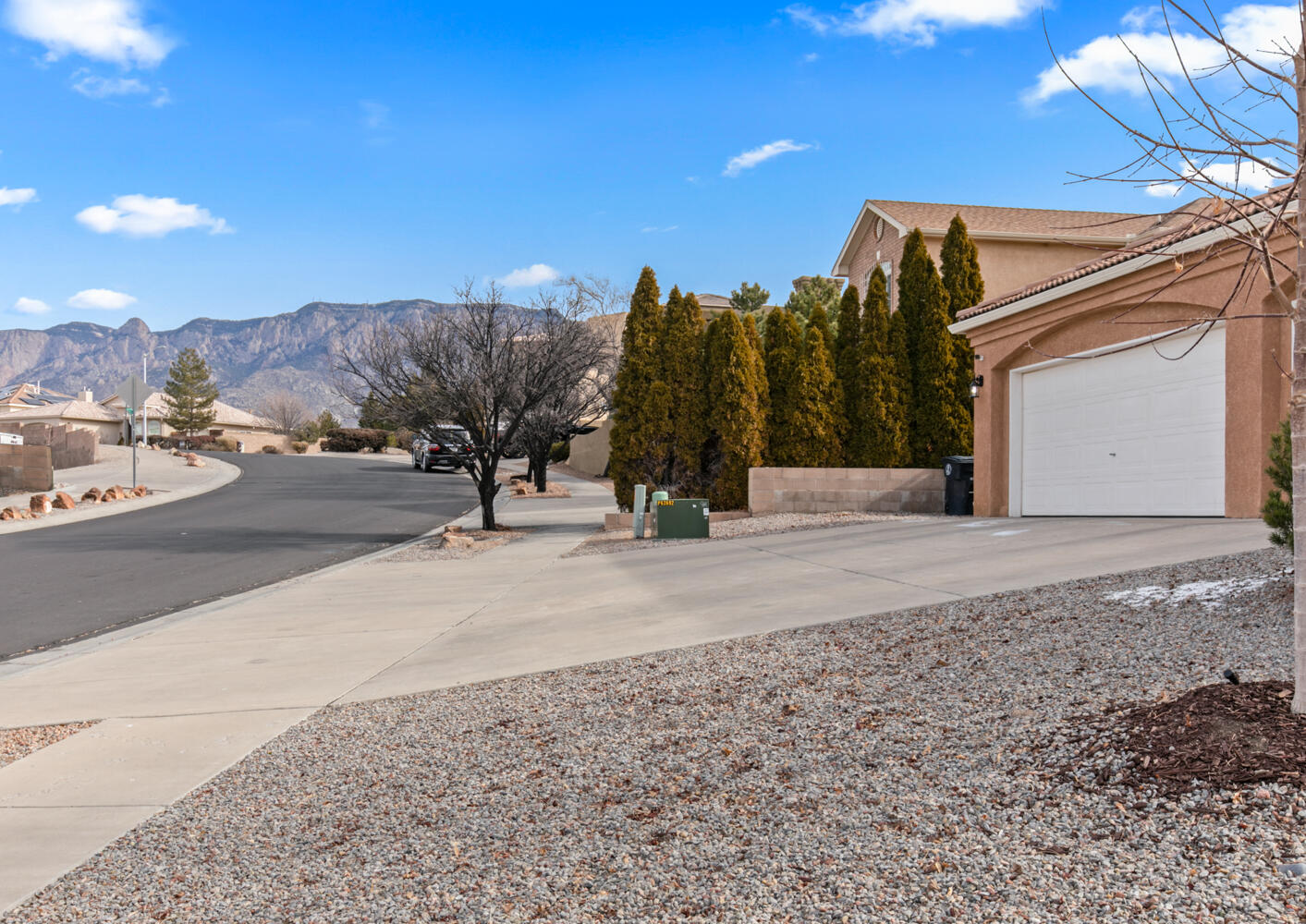 11220 Jordan Avenue, Albuquerque, New Mexico image 4