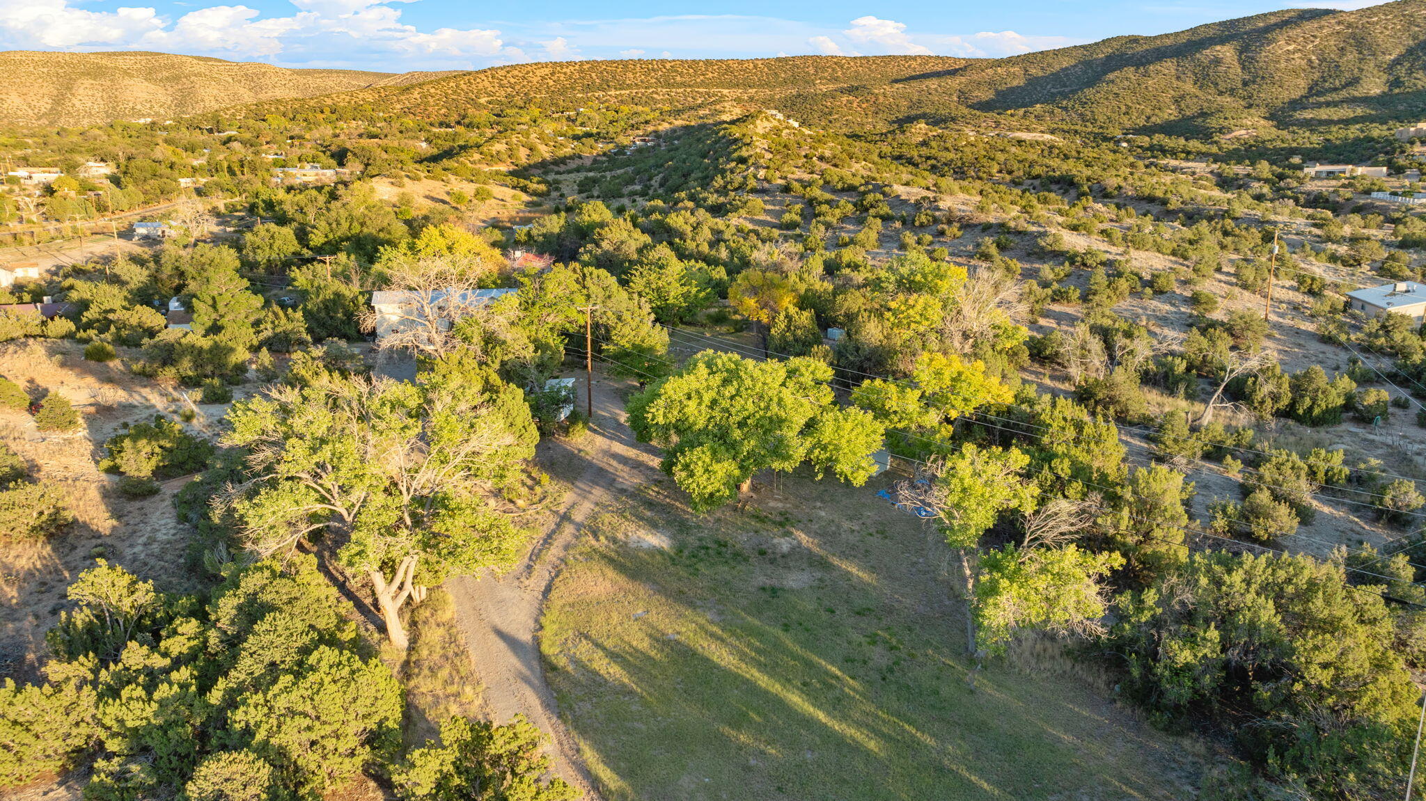 610 State 165 Highway, Placitas, New Mexico image 6