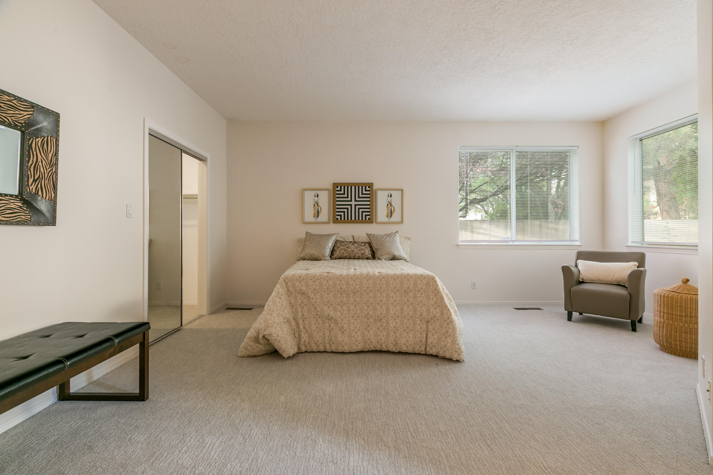 6320 Elk Horn Drive, Albuquerque, New Mexico image 35