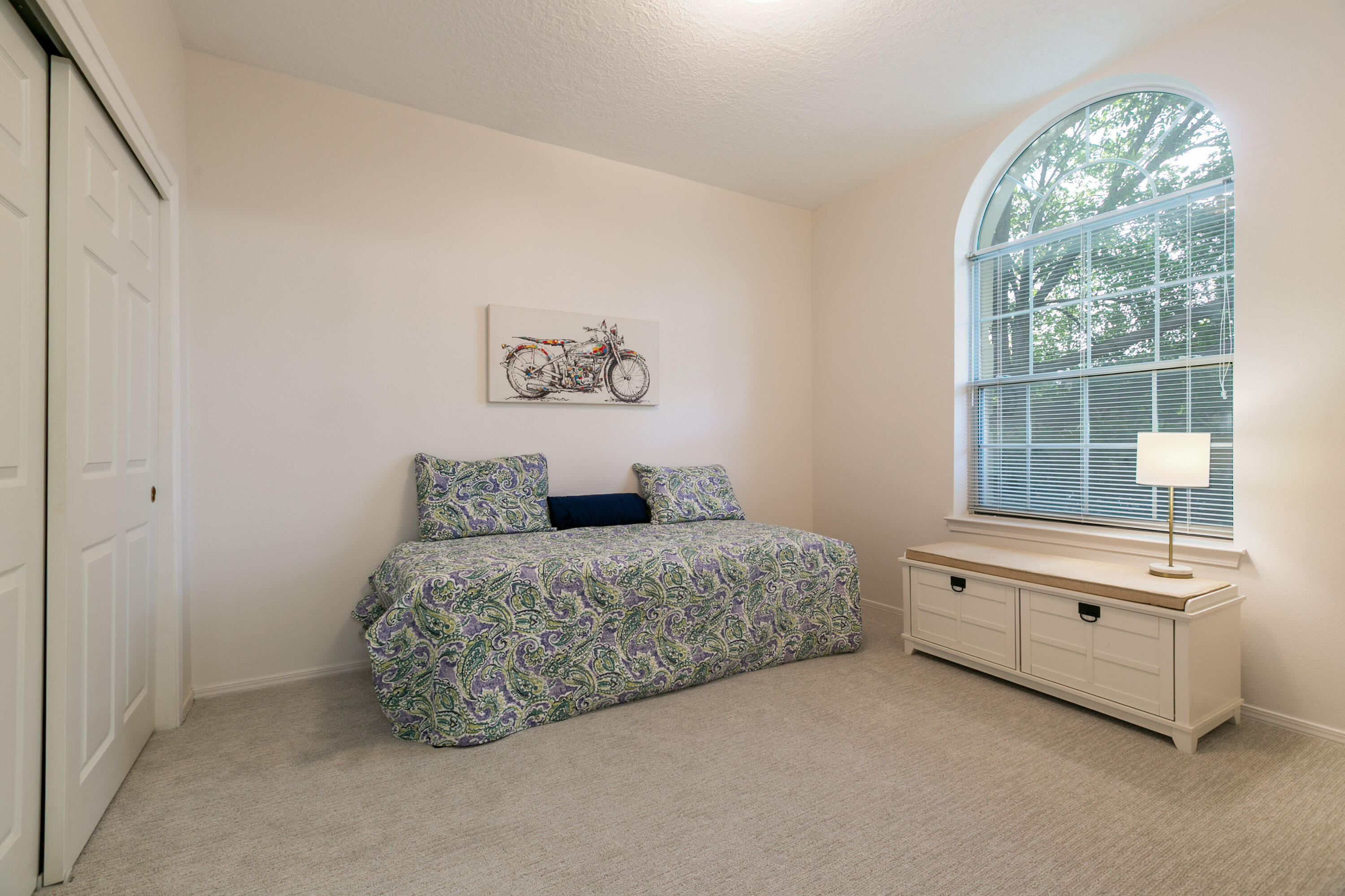 6320 Elk Horn Drive, Albuquerque, New Mexico image 32
