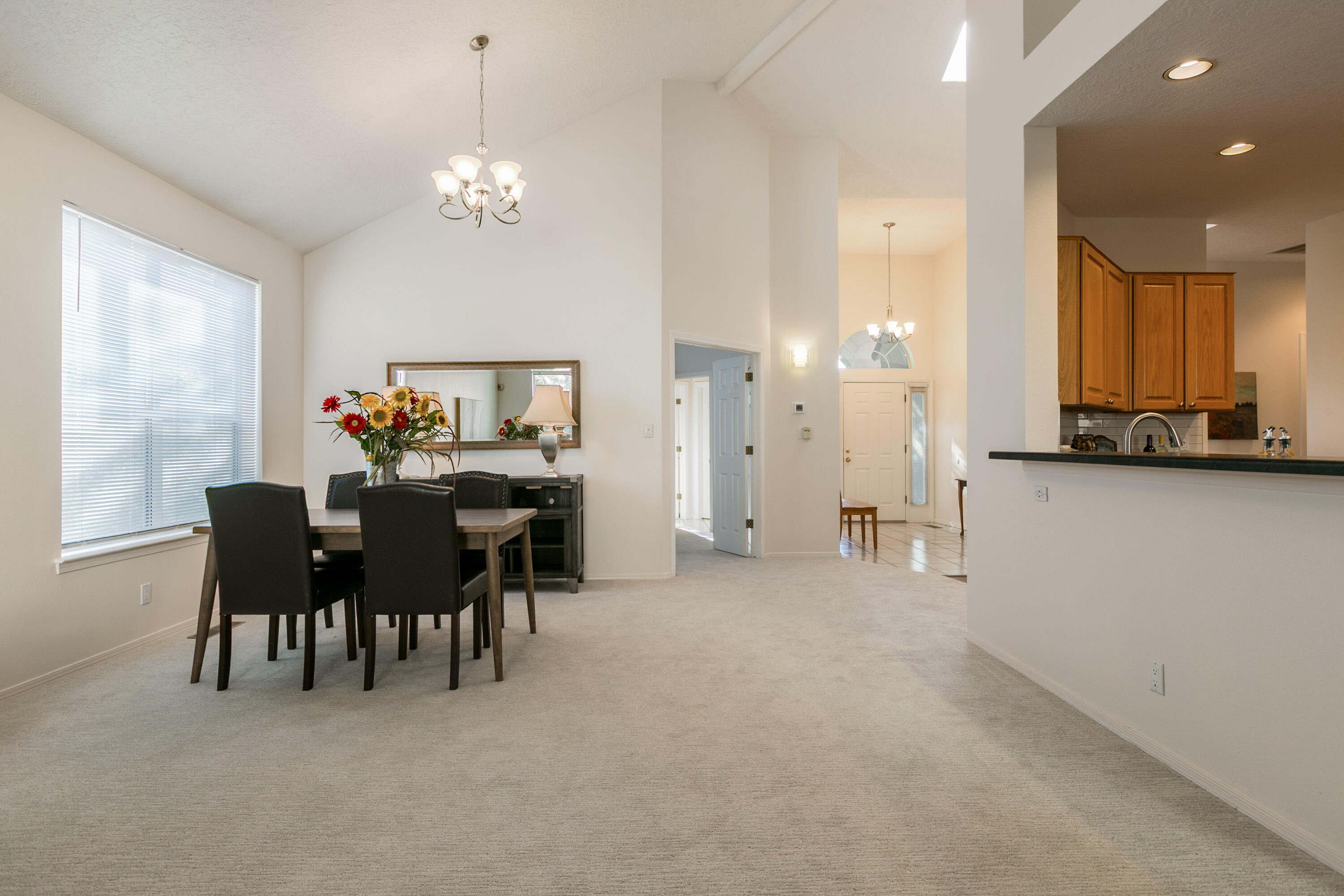6320 Elk Horn Drive, Albuquerque, New Mexico image 17