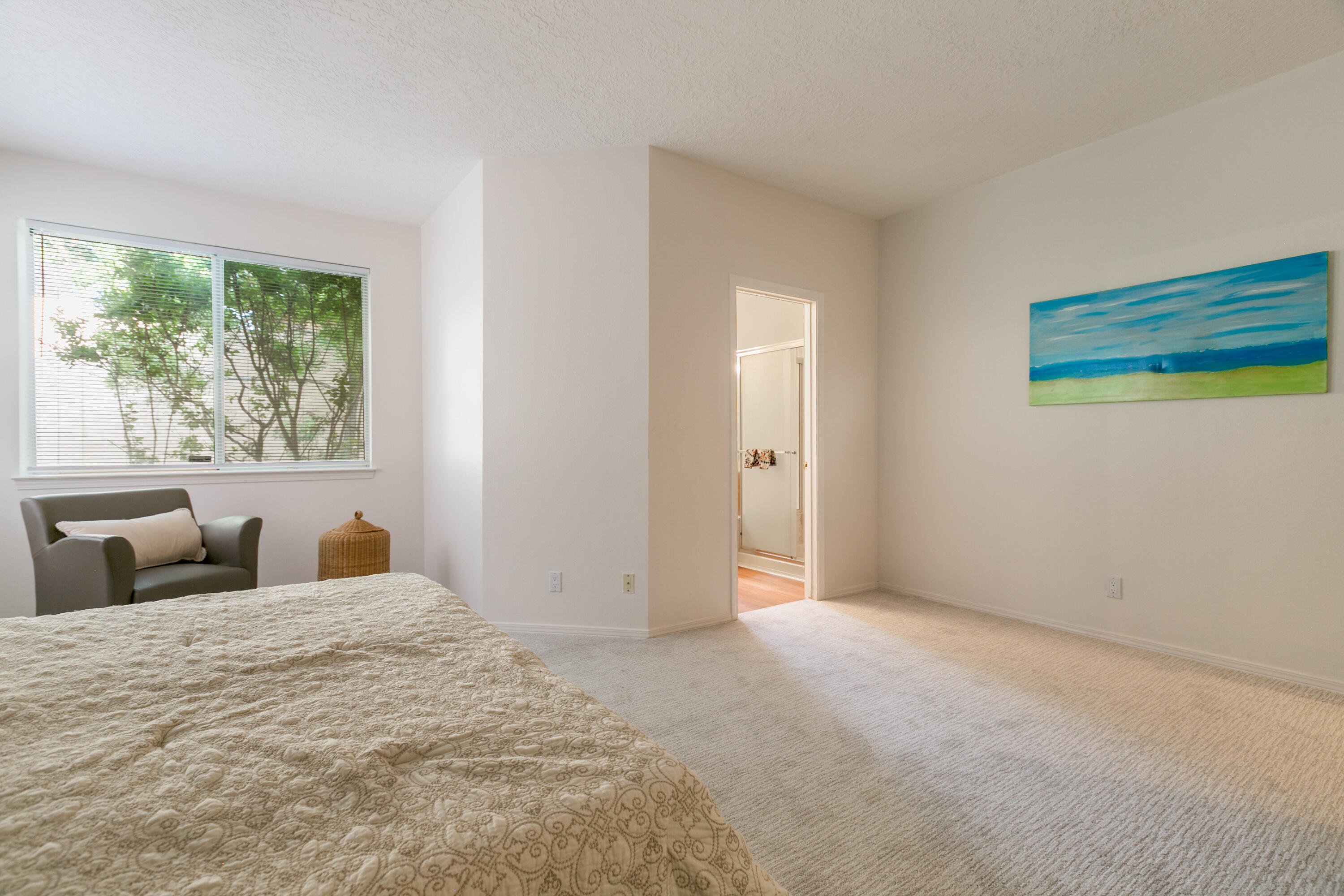 6320 Elk Horn Drive, Albuquerque, New Mexico image 37