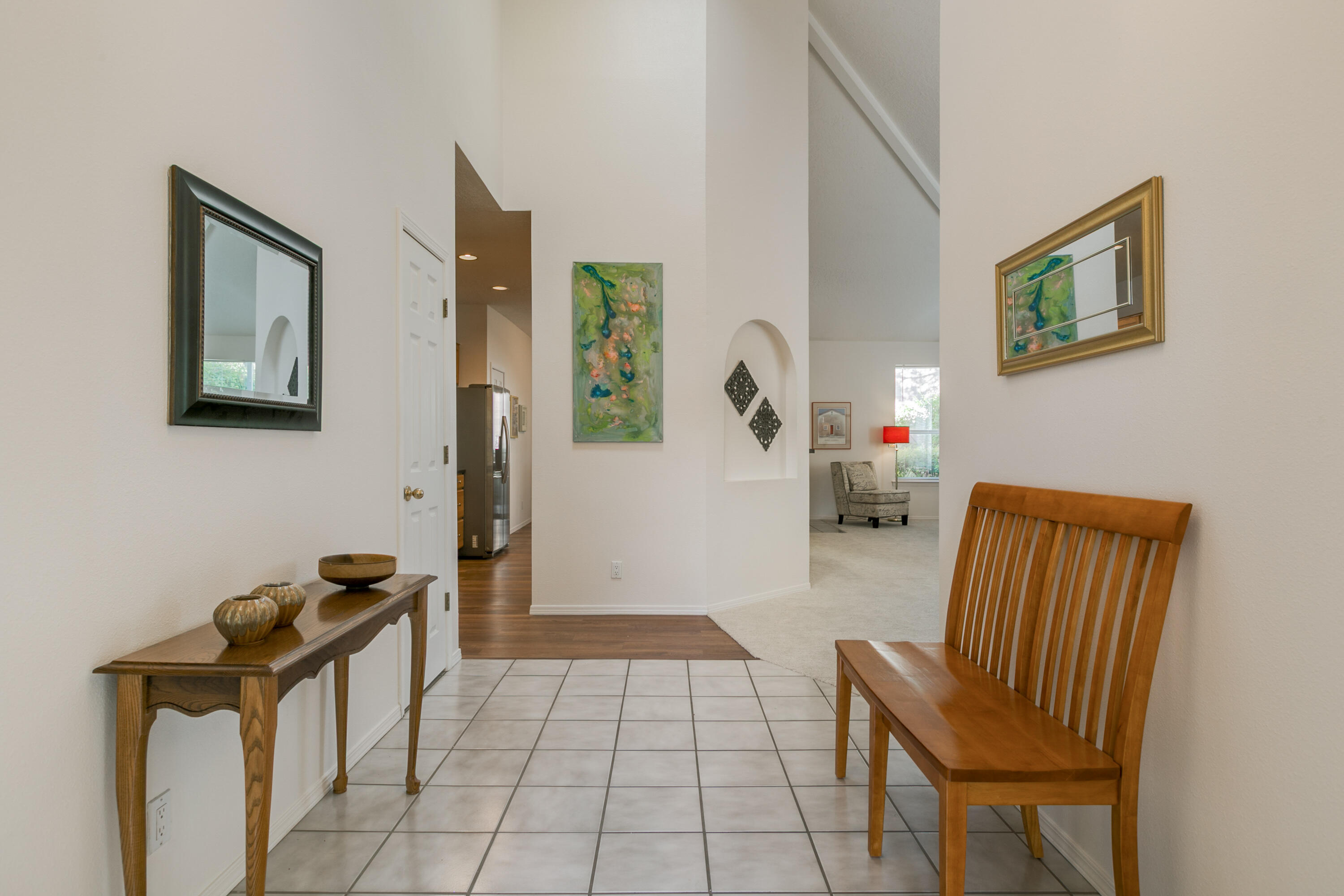 6320 Elk Horn Drive, Albuquerque, New Mexico image 13